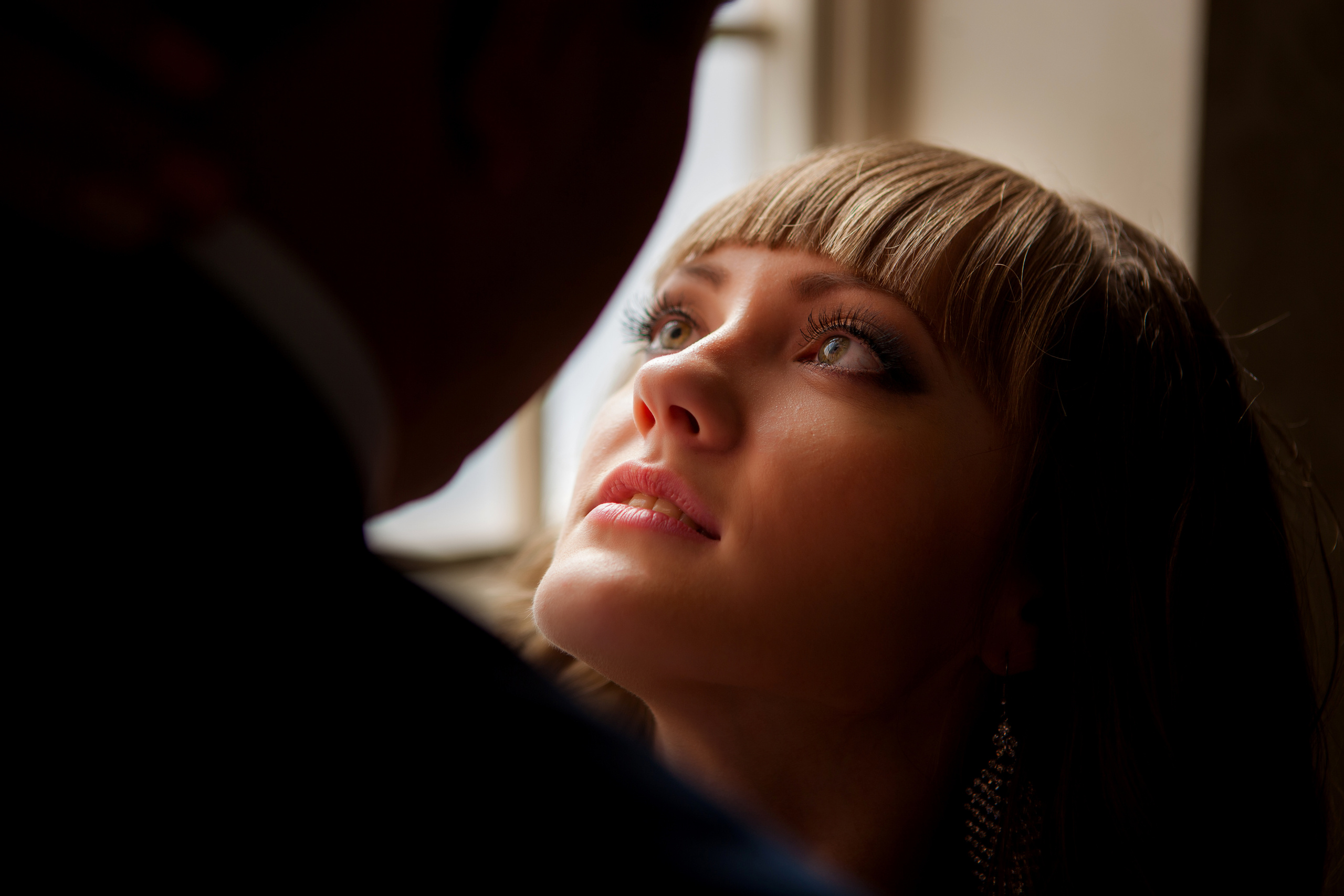 Свадебный фотограф Москва, Николай Завьялов. Видеооператор/Фотограф Николай Завьялов