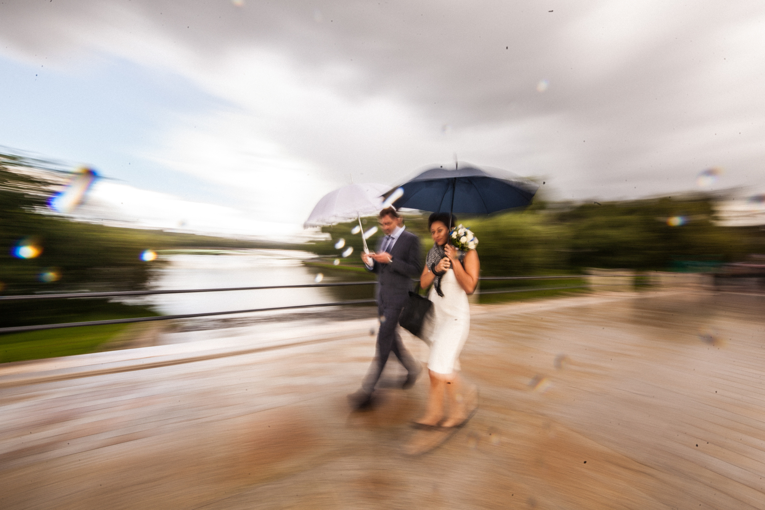 Свадебный фотограф Москва, Николай Завьялов. Видеооператор/Фотограф Николай Завьялов