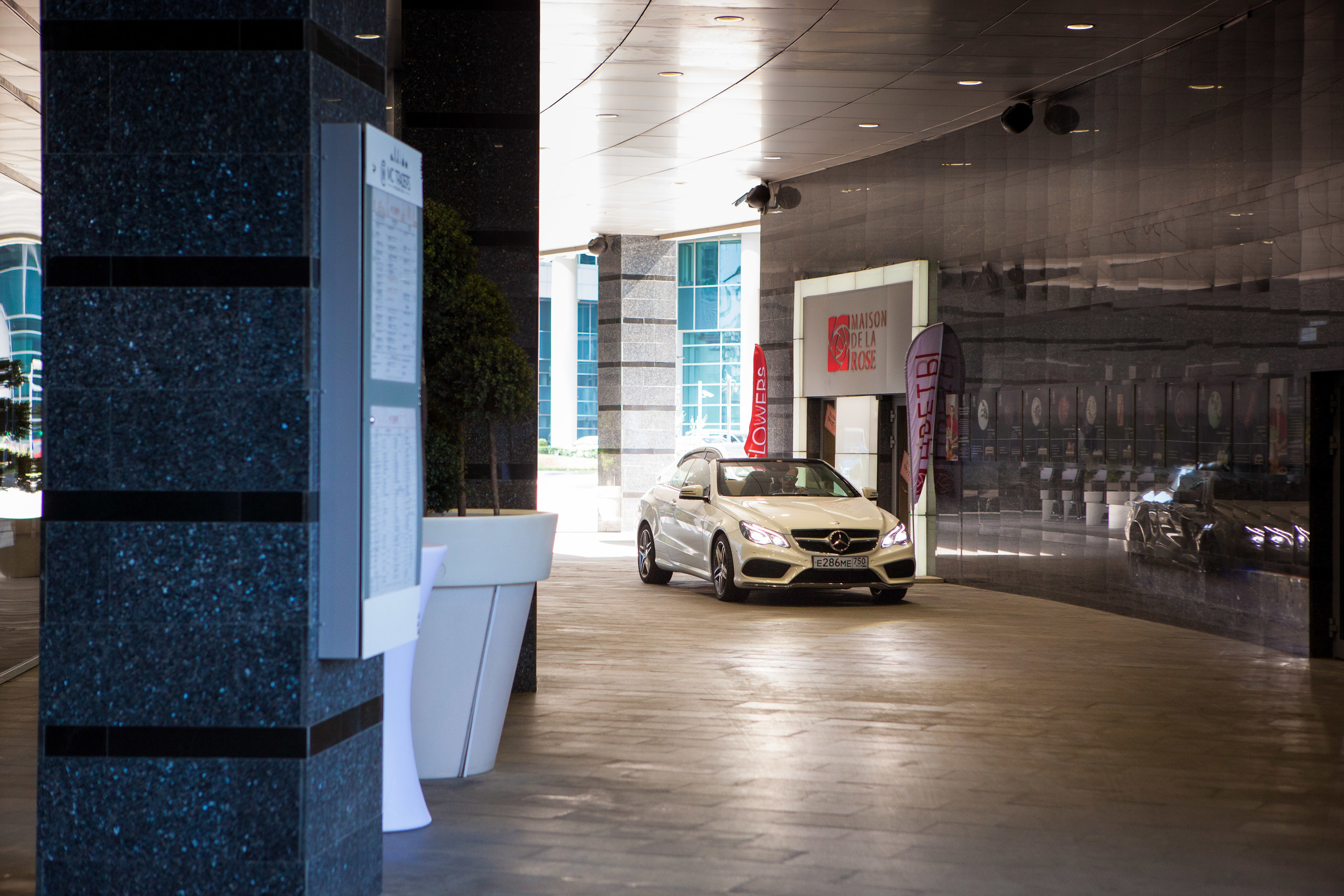 Свадебный фотограф Москва, Николай Завьялов. Видеооператор/Фотограф Николай Завьялов