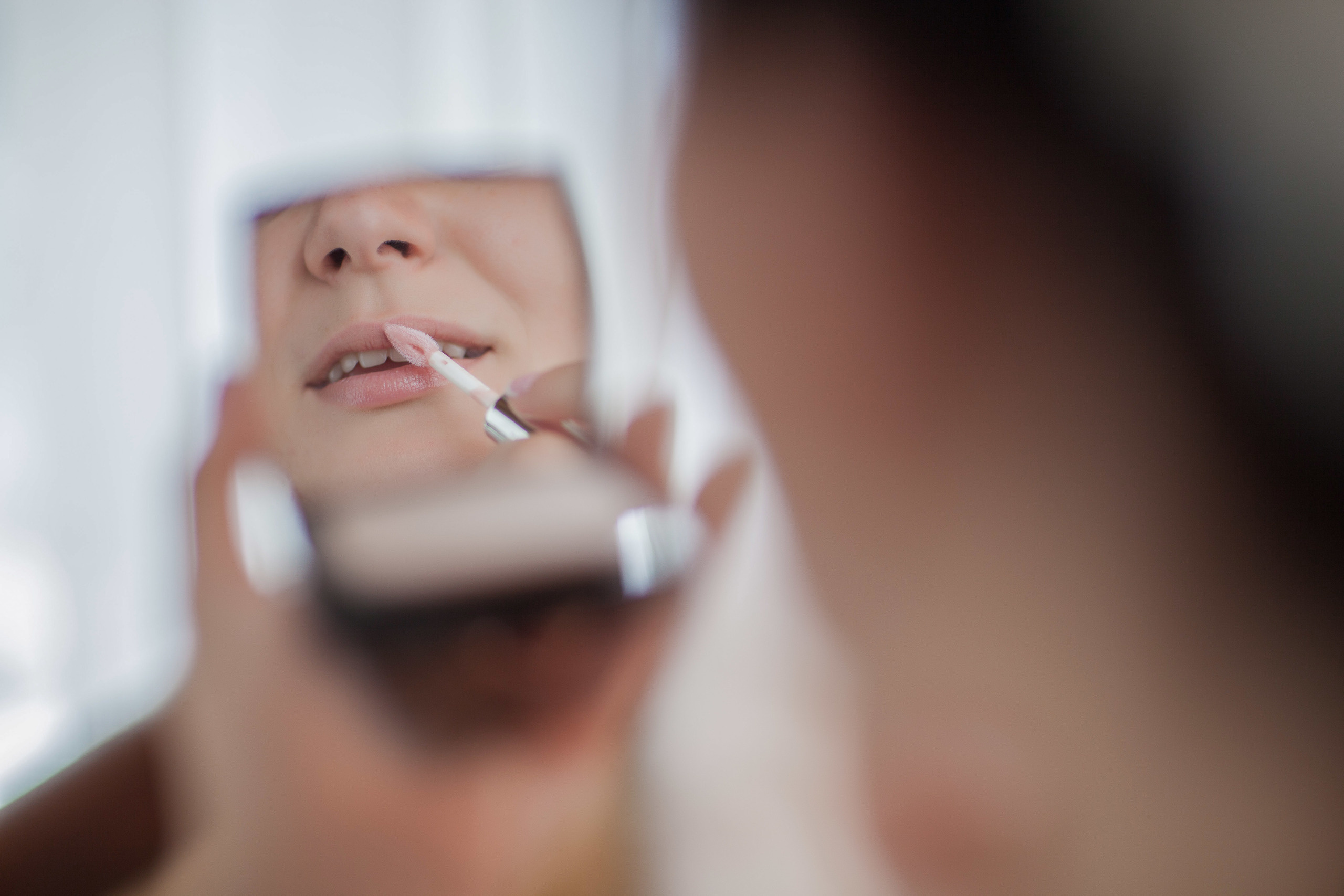 Свадебный фотограф Москва, Николай Завьялов. Видеооператор/Фотограф Николай Завьялов