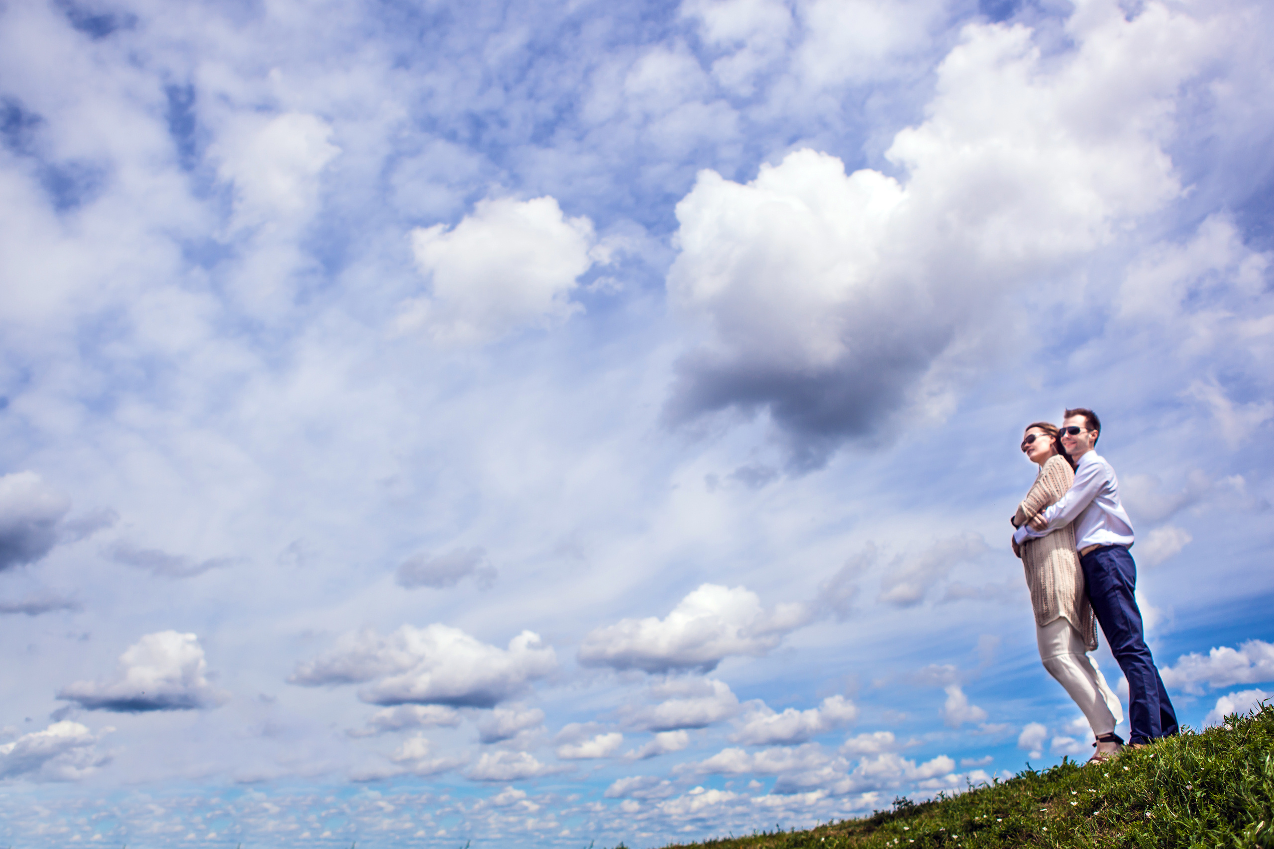 Свадебный фотограф Москва, Николай Завьялов. Видеооператор/Фотограф Николай Завьялов