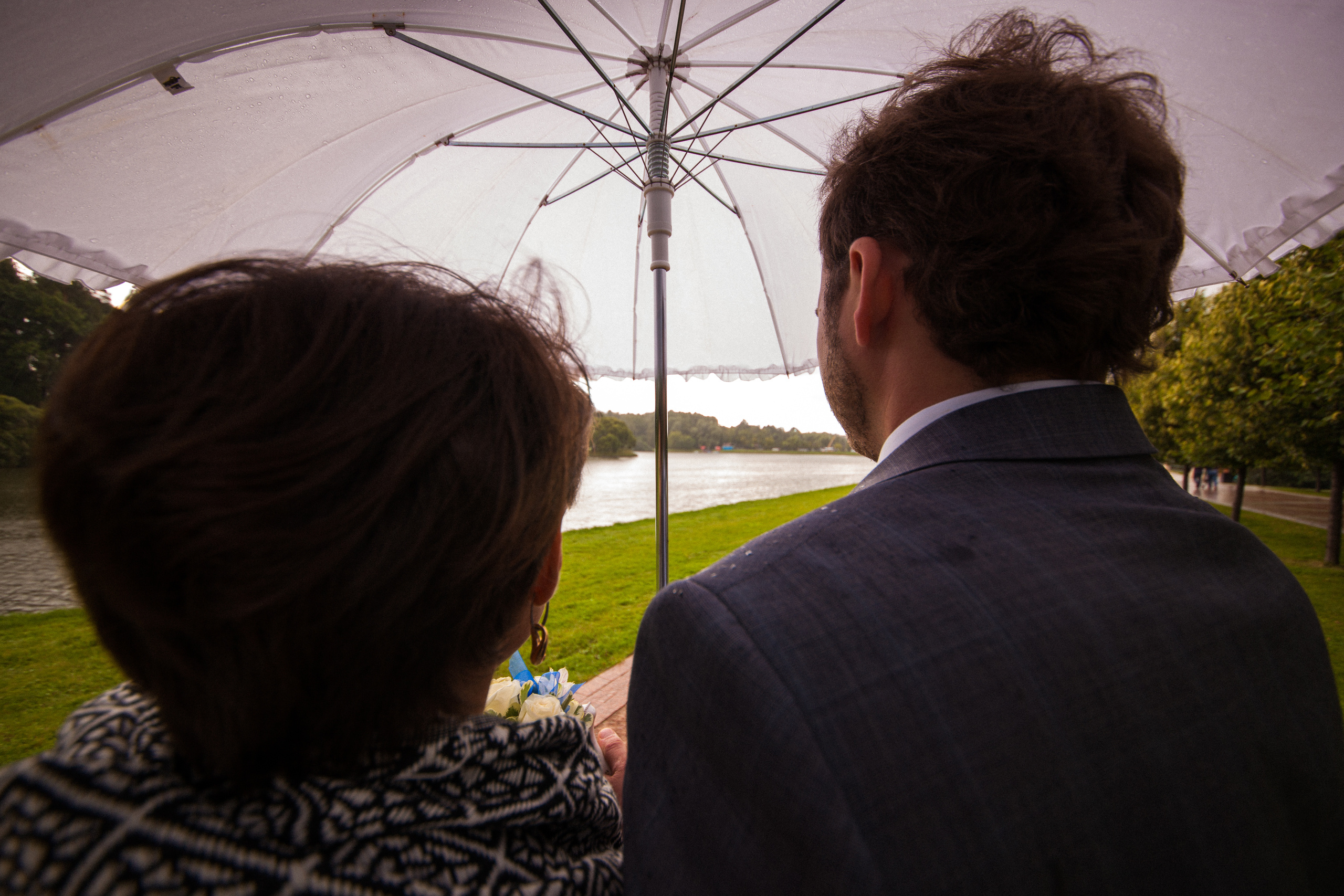 Свадебный фотограф Москва, Николай Завьялов. Видеооператор/Фотограф Николай Завьялов