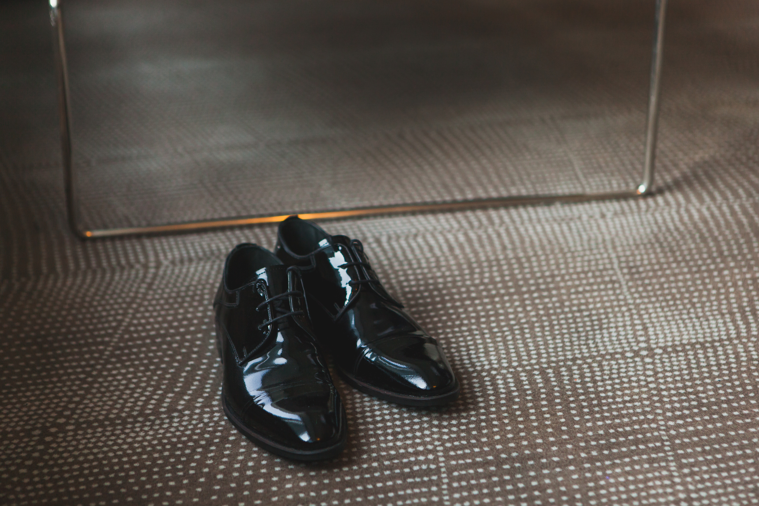 Свадебный фотограф Москва, Николай Завьялов. Видеооператор/Фотограф Николай Завьялов