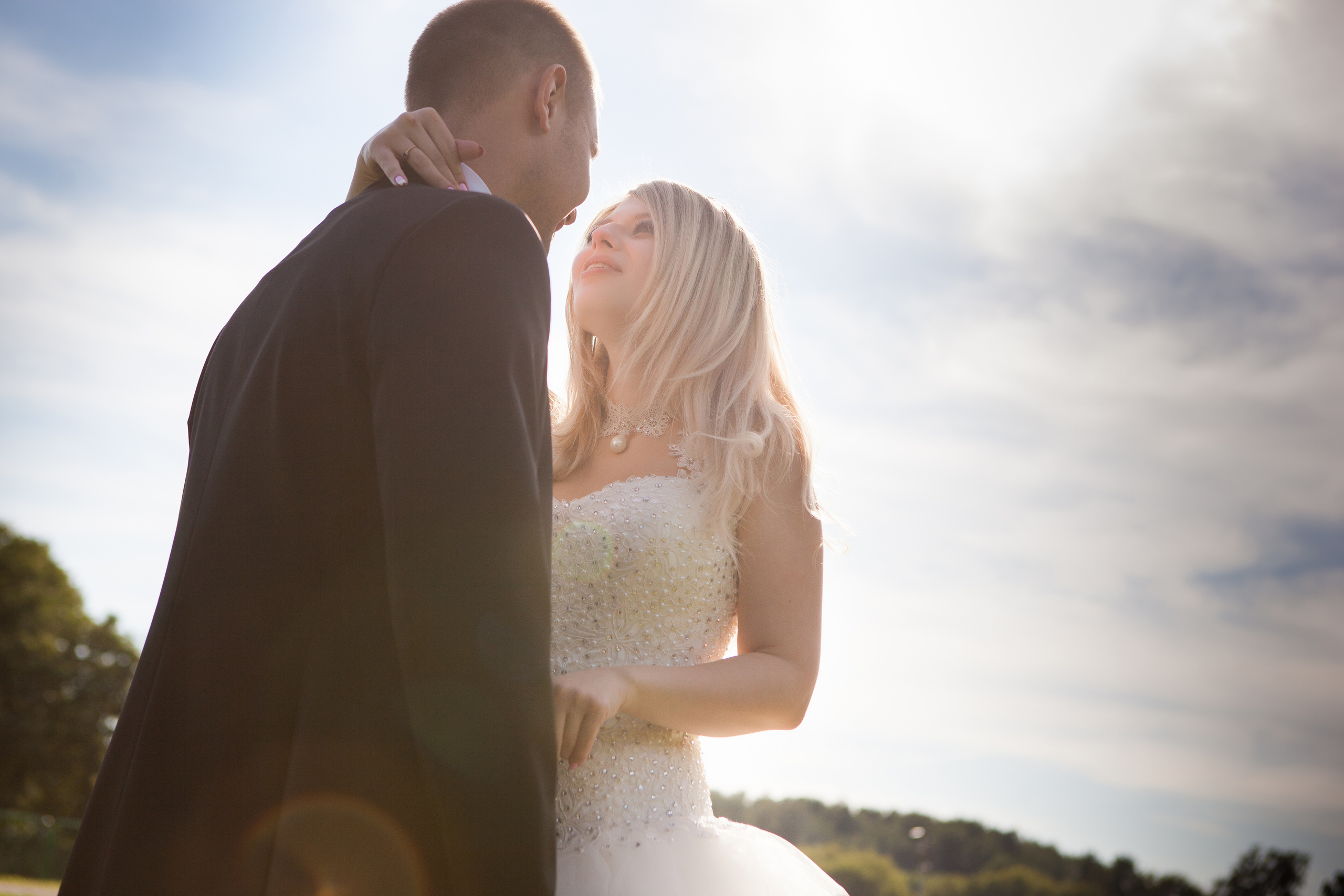 Свадебный фотограф Москва, Николай Завьялов. Видеооператор/Фотограф Николай Завьялов