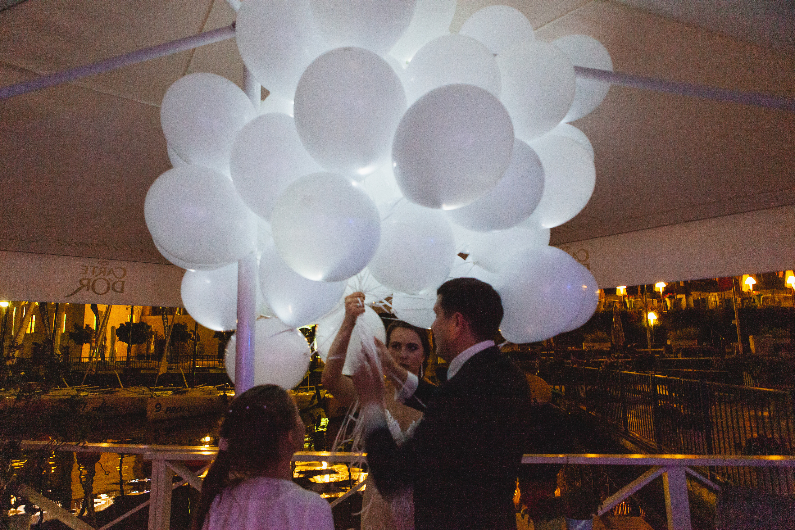 Свадебный фотограф Москва, Николай Завьялов. Видеооператор/Фотограф Николай Завьялов