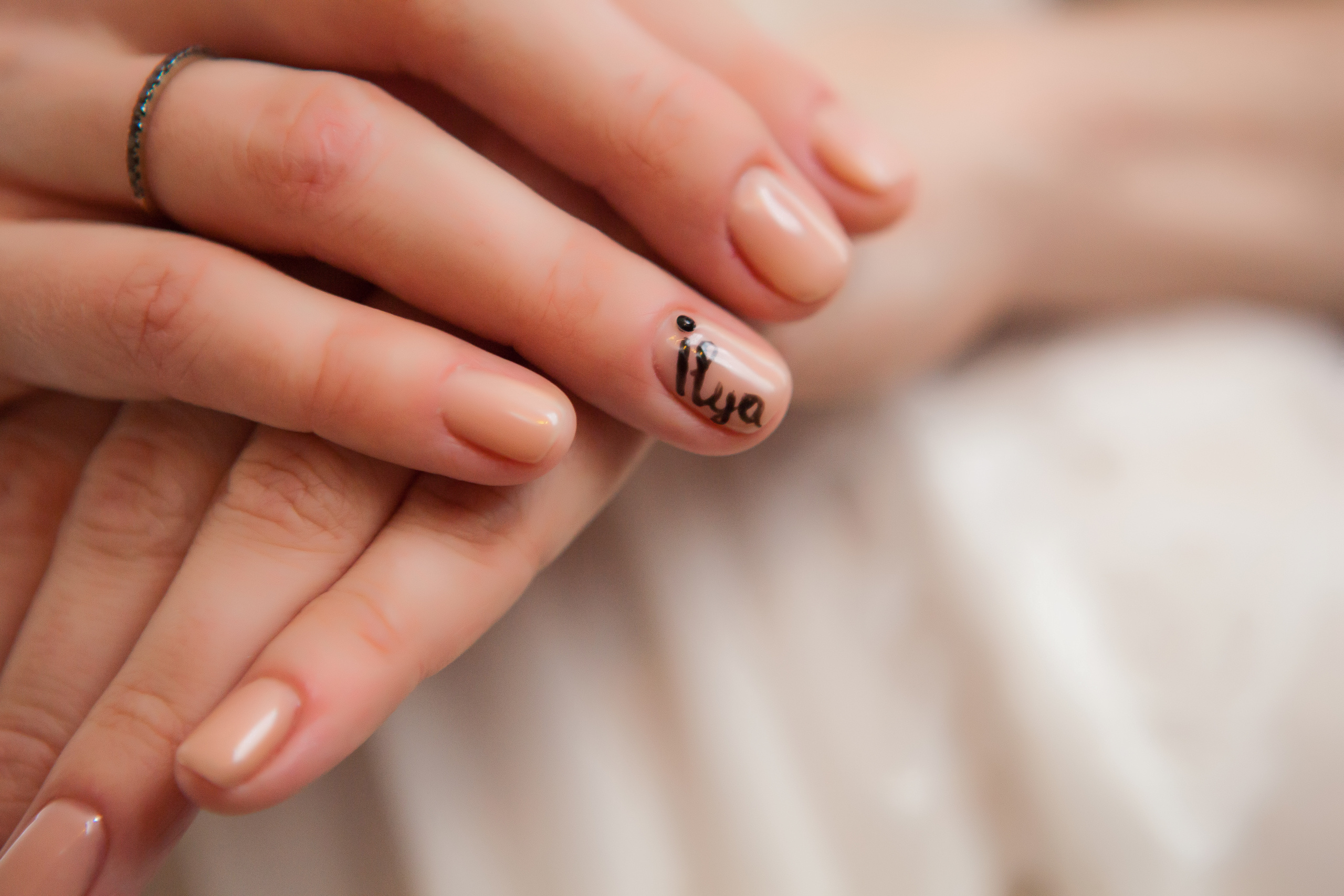 Свадебный фотограф Москва, Николай Завьялов. Видеооператор/Фотограф Николай Завьялов