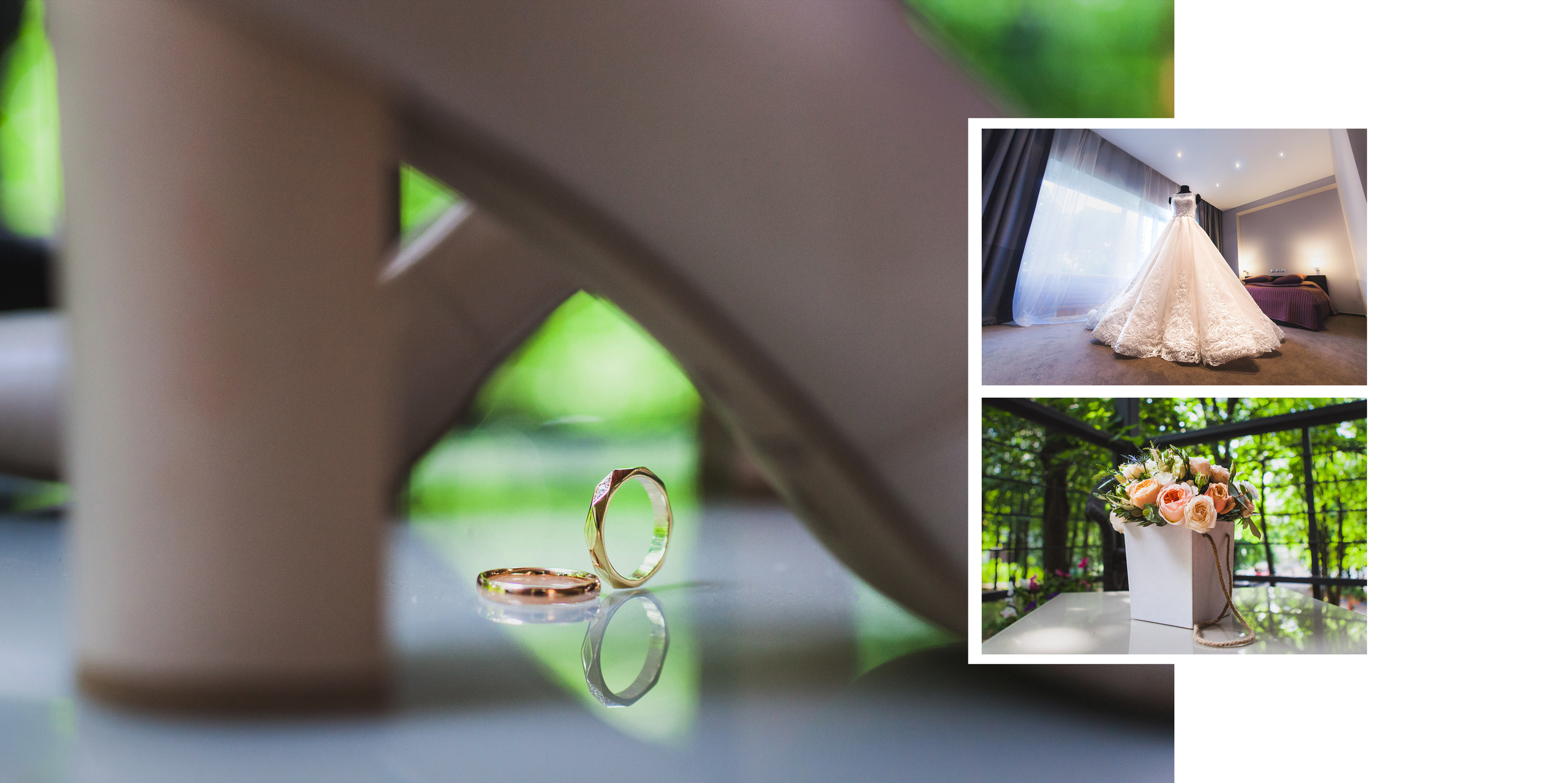 Свадебный фотограф Москва, Николай Завьялов. Видеооператор/Фотограф Николай Завьялов