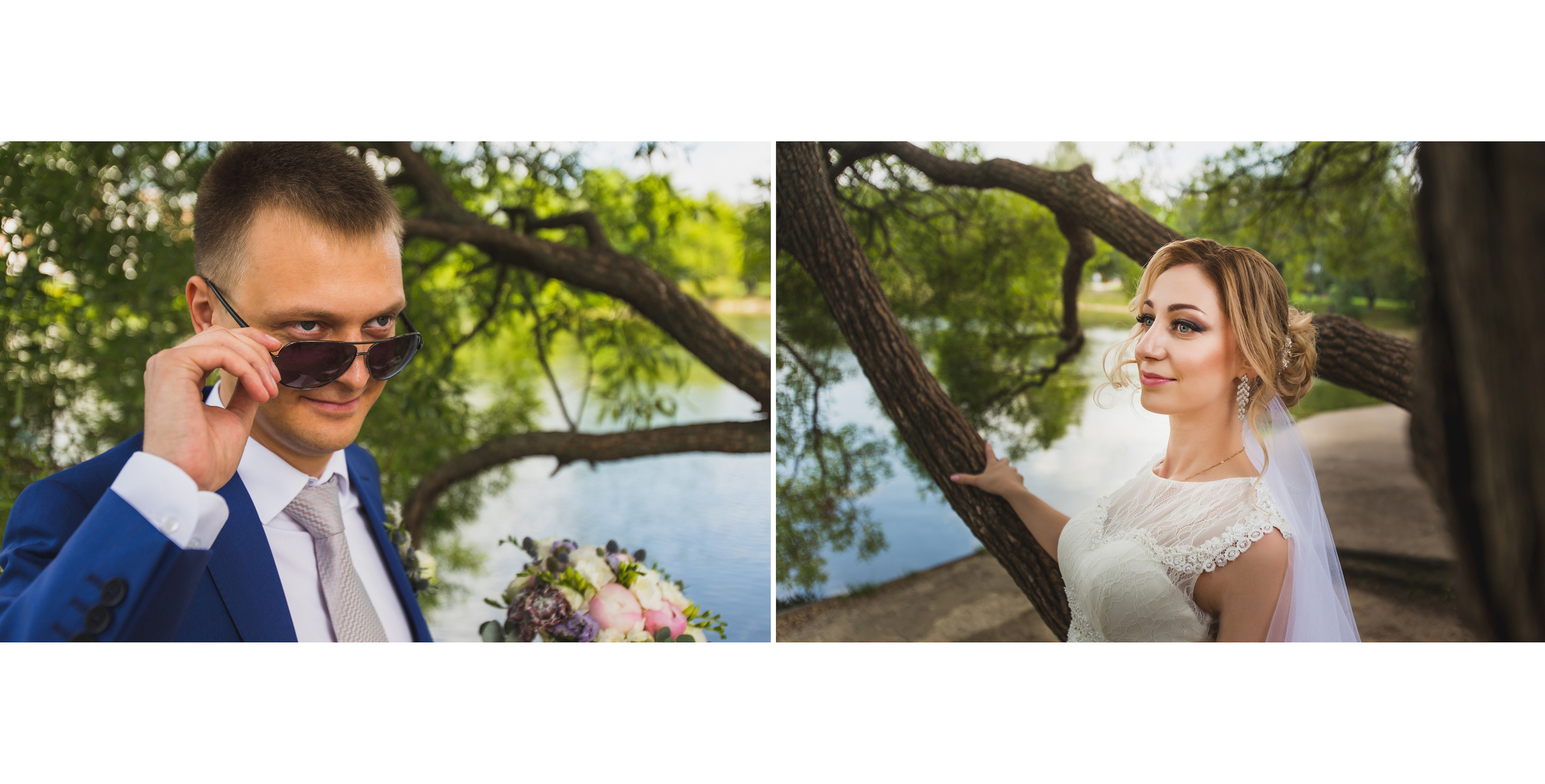 Свадебный фотограф Москва, Николай Завьялов. Видеооператор/Фотограф Николай Завьялов