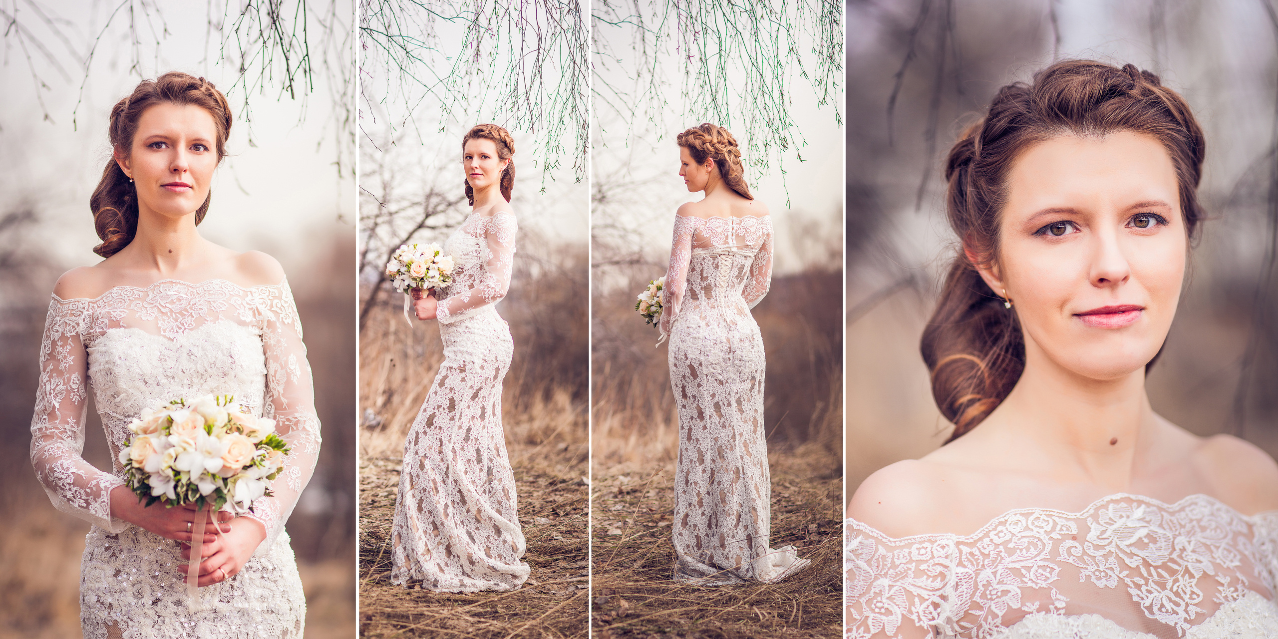 Свадебный фотограф Москва, Николай Завьялов. Видеооператор/Фотограф Николай Завьялов