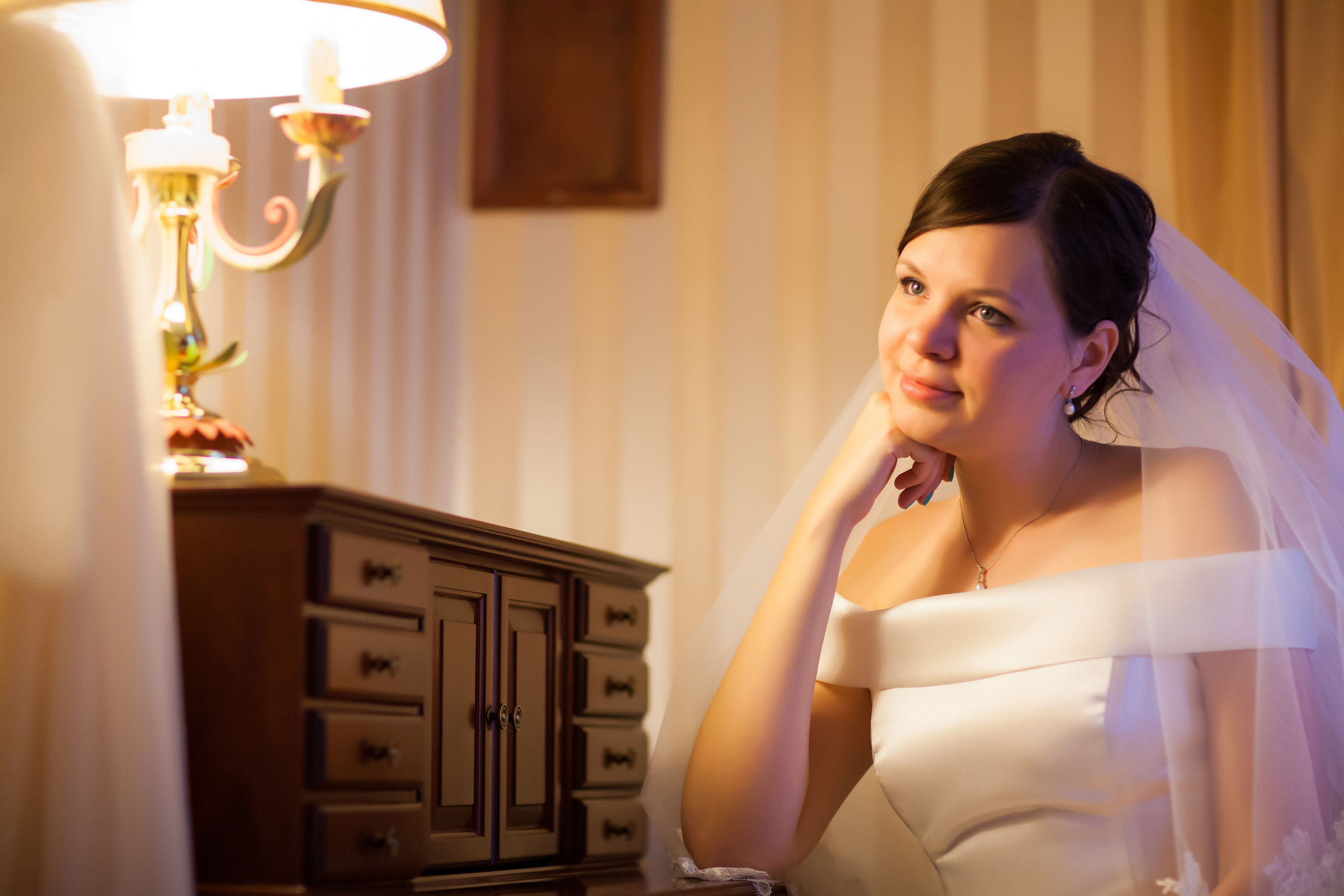 Свадебный фотограф Москва, Николай Завьялов. Видеооператор/Фотограф Николай Завьялов