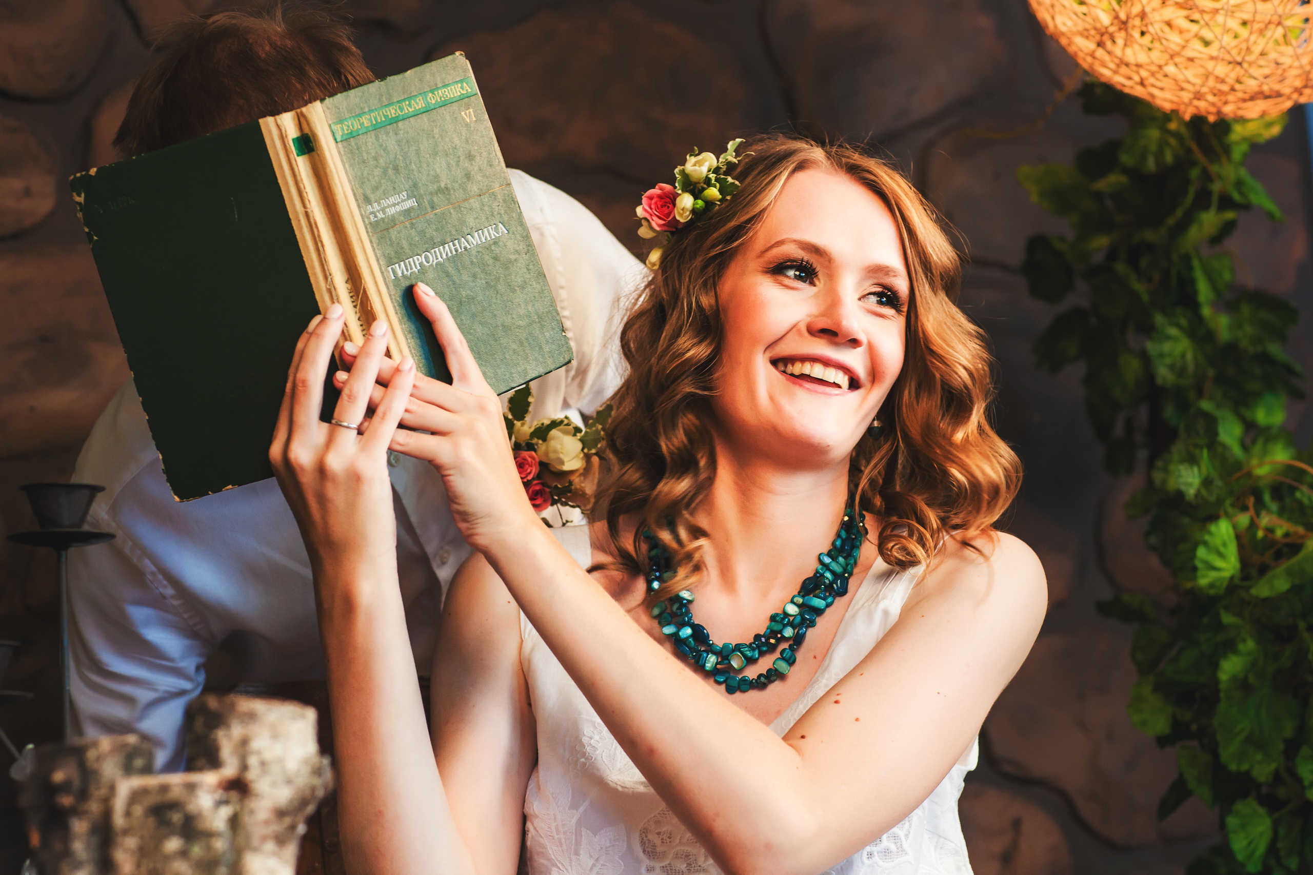 Свадебный фотограф Москва, Николай Завьялов. Видеооператор/Фотограф Николай Завьялов