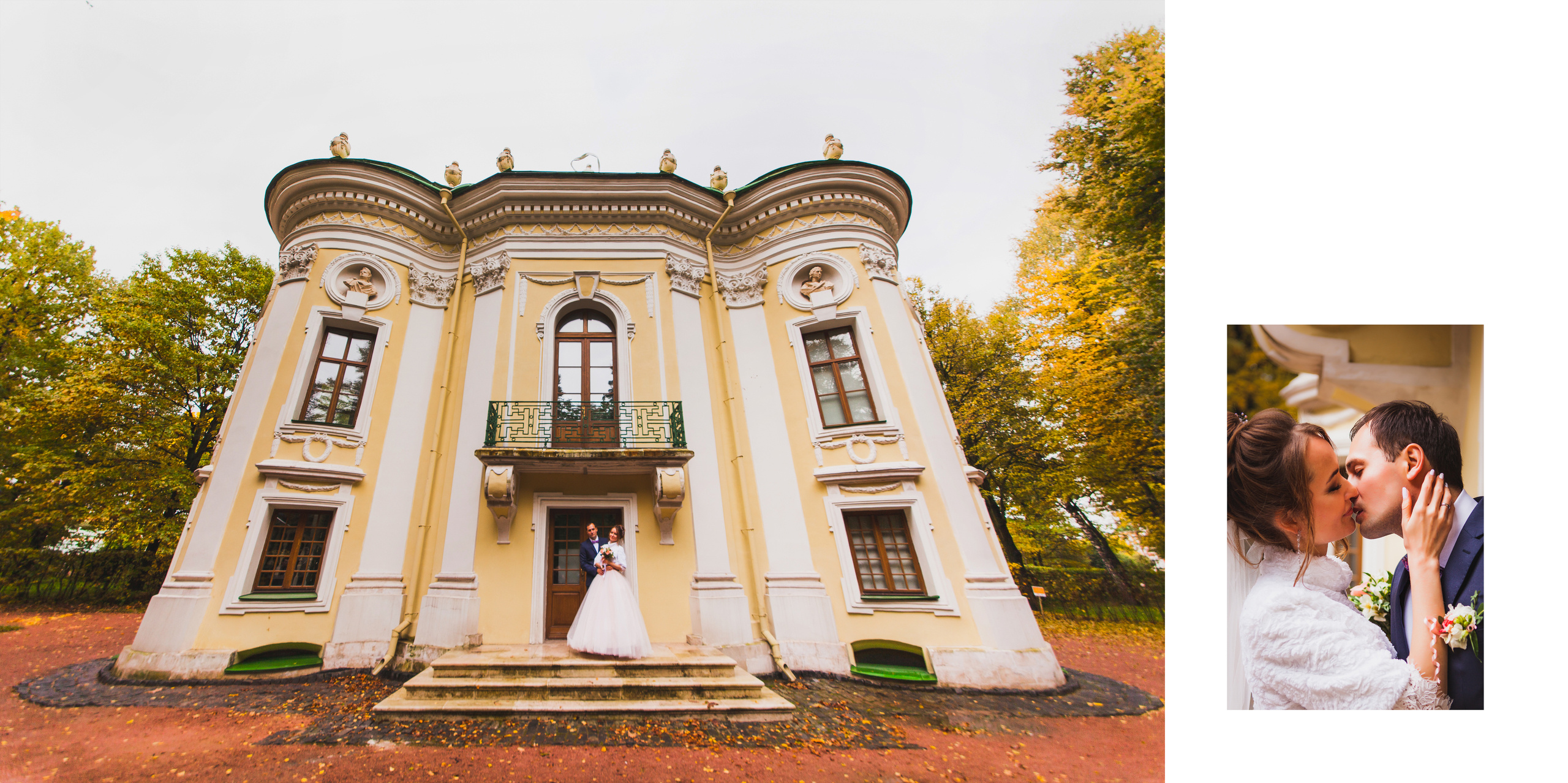 Свадебный фотограф Москва, Николай Завьялов. Видеооператор/Фотограф Николай Завьялов