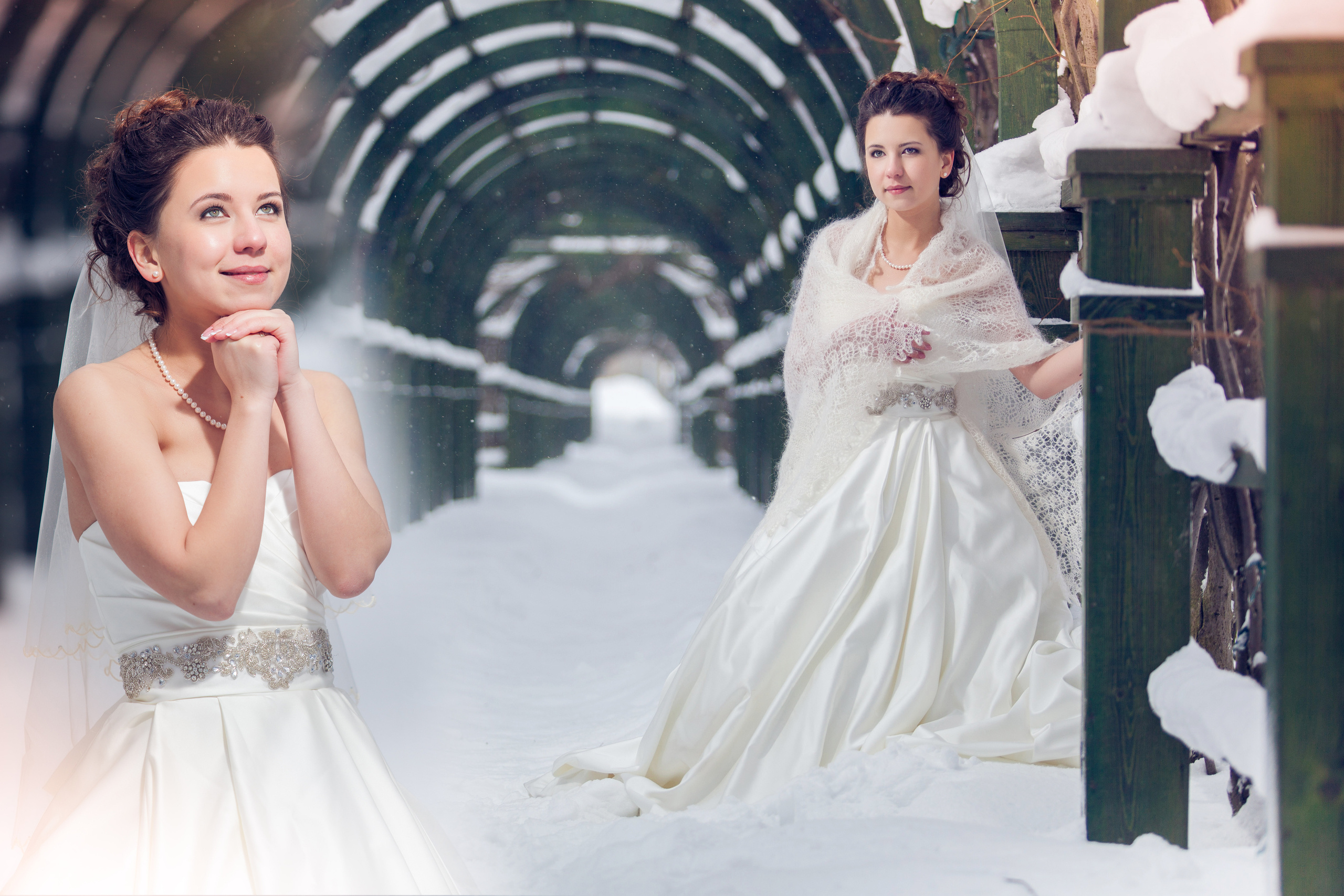 Свадебный фотограф Москва, Николай Завьялов. Видеооператор/Фотограф Николай Завьялов