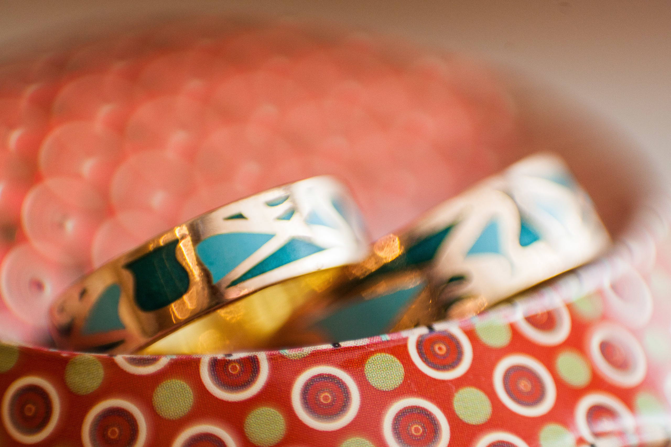 Свадебный фотограф Москва, Николай Завьялов. Видеооператор/Фотограф Николай Завьялов