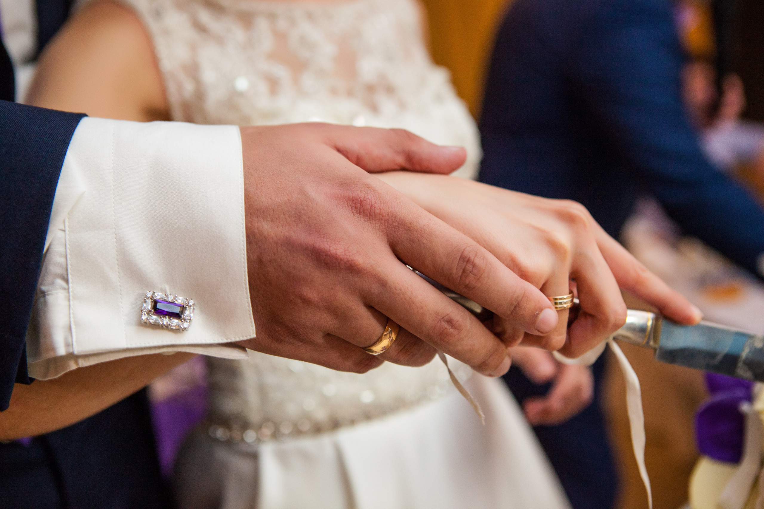 Свадебный фотограф Москва, Николай Завьялов. Видеооператор/Фотограф Николай Завьялов