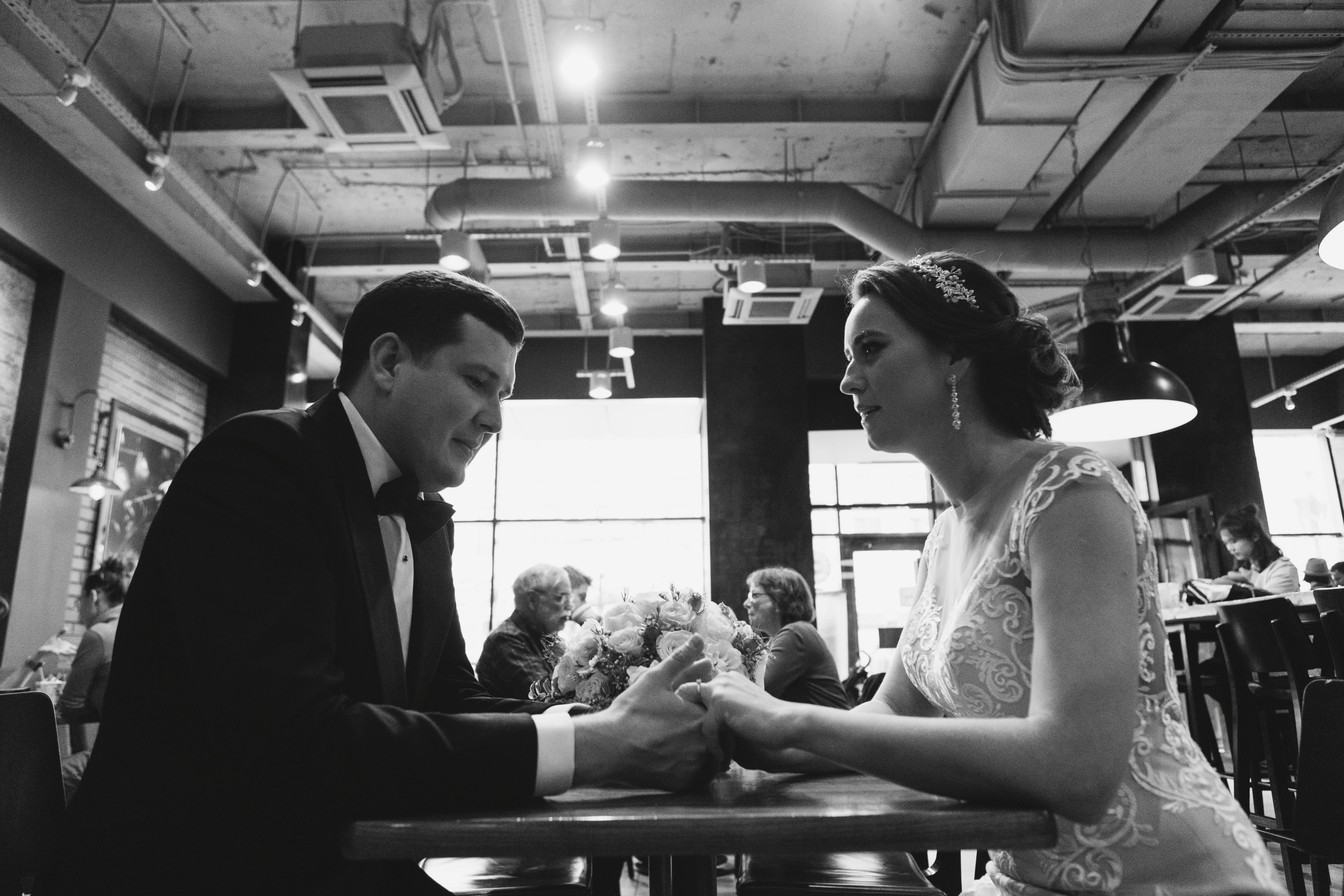 Свадебный фотограф Москва, Николай Завьялов. Видеооператор/Фотограф Николай Завьялов