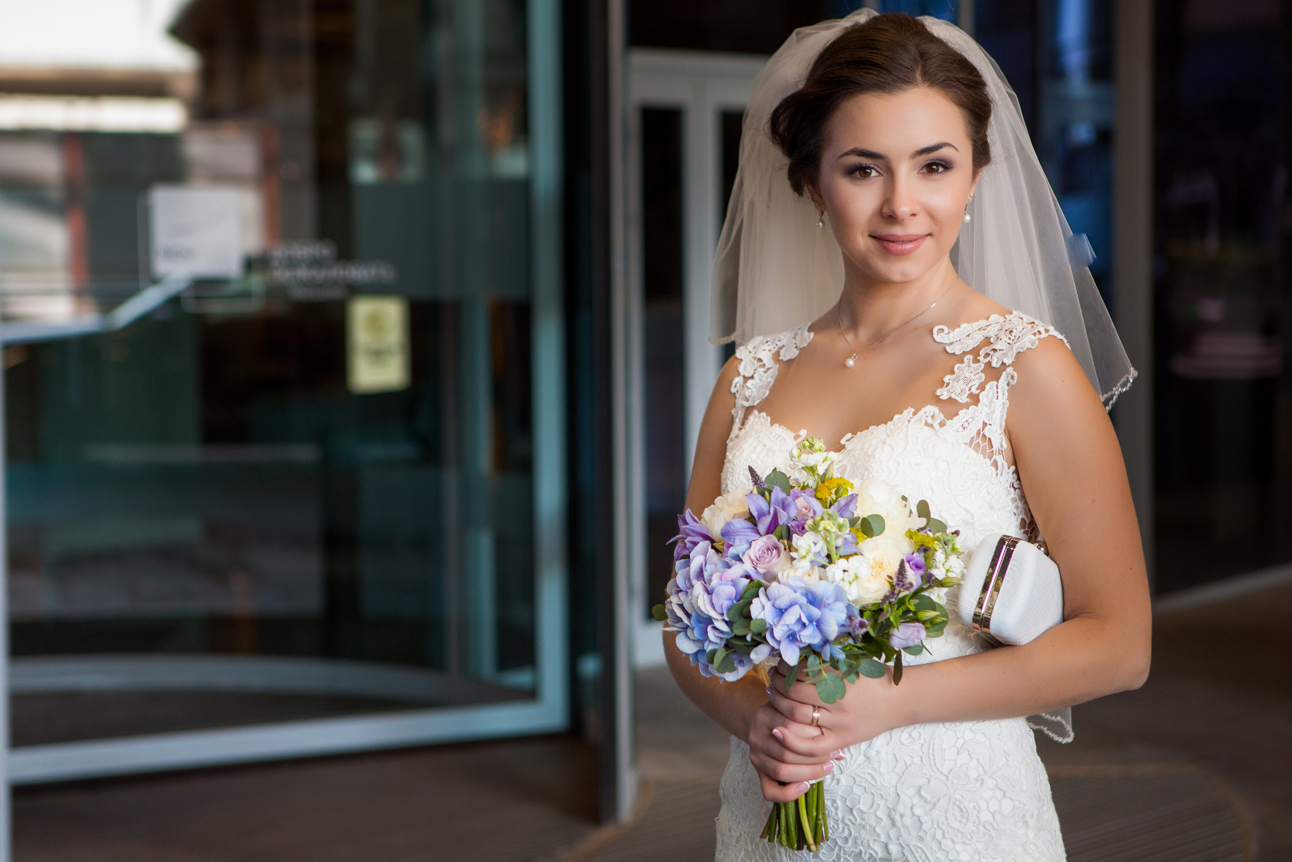 Свадебный фотограф Москва, Николай Завьялов. Видеооператор/Фотограф Николай Завьялов