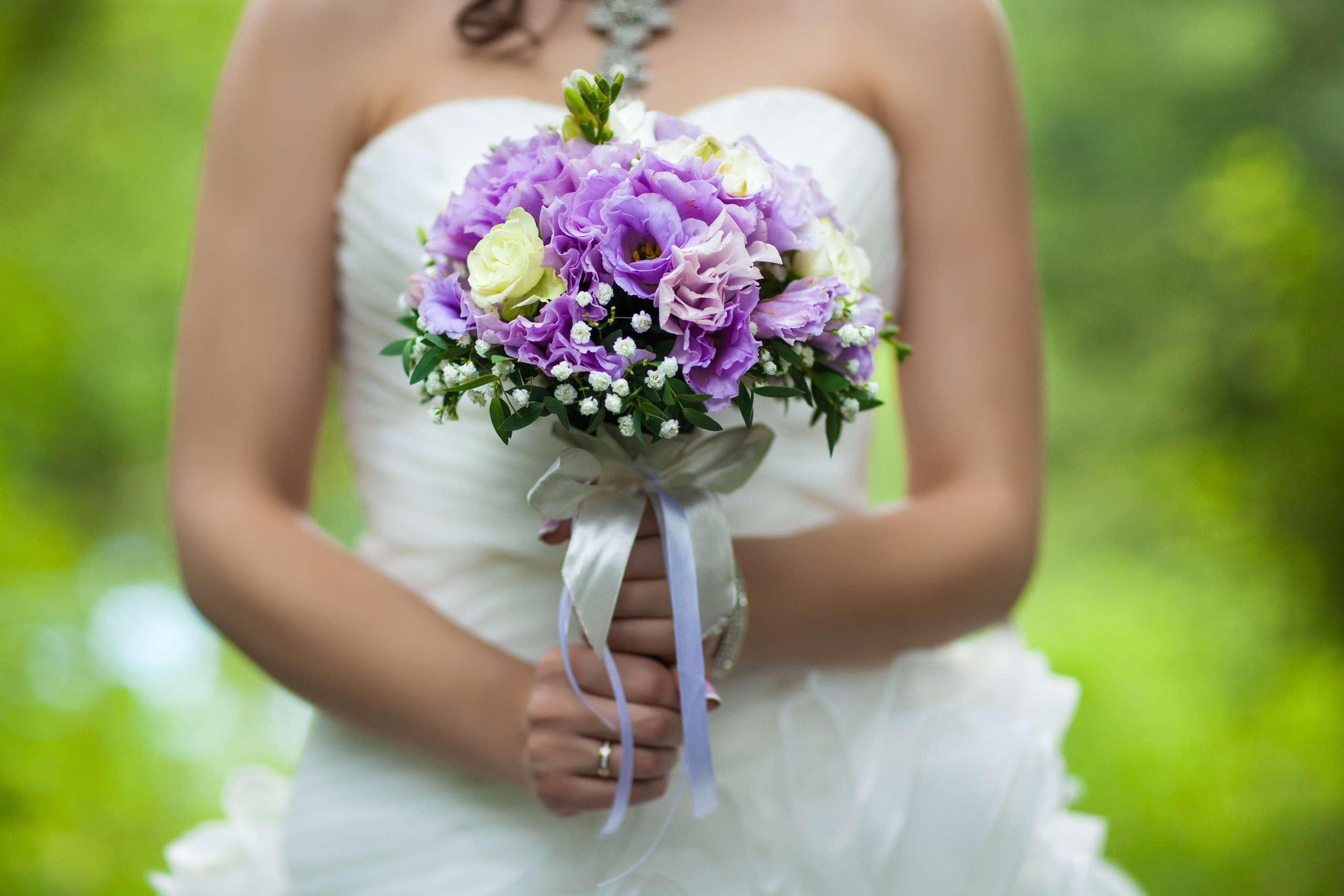Свадебный фотограф Москва, Николай Завьялов. Видеооператор/Фотограф Николай Завьялов