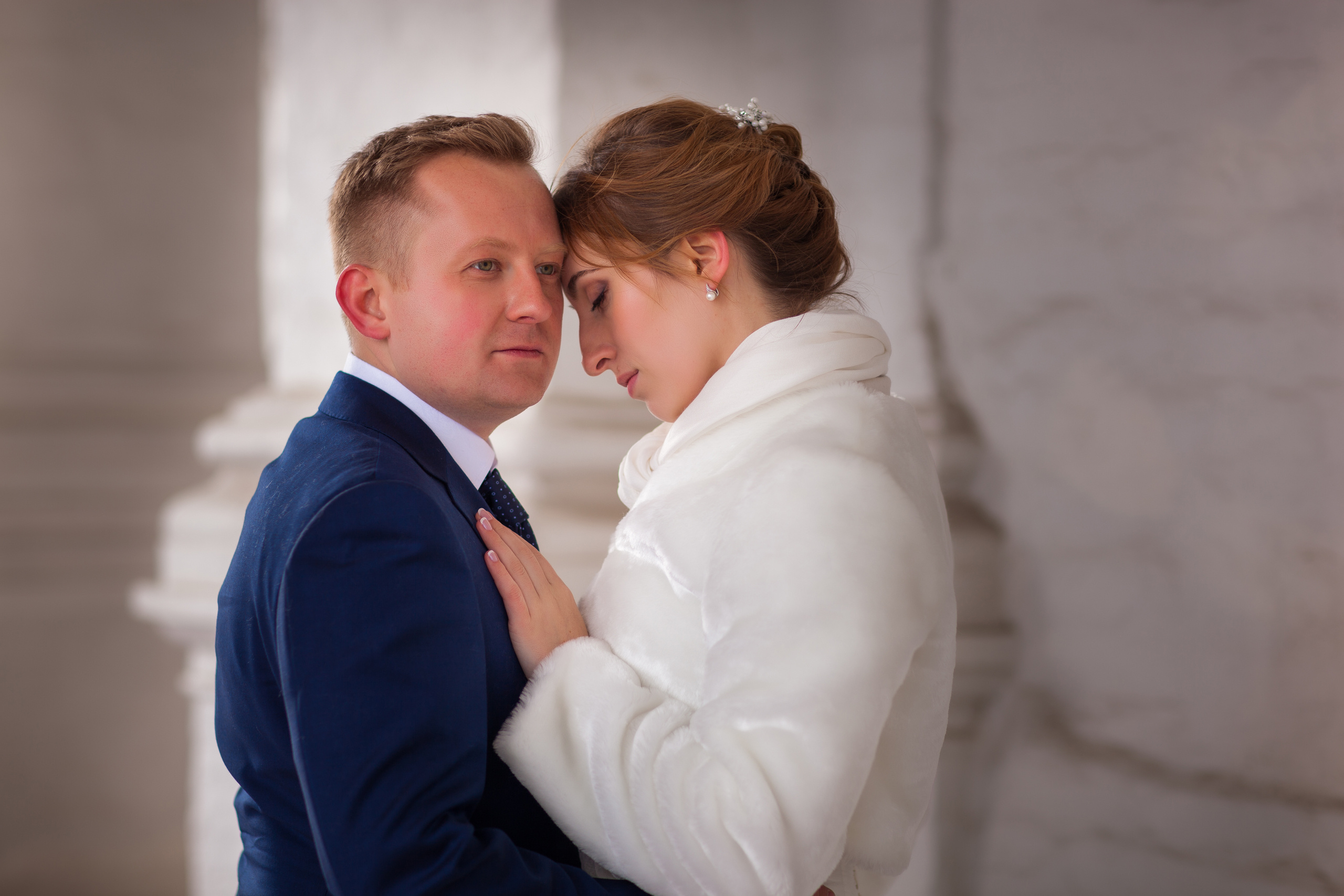 Свадебный фотограф Москва, Николай Завьялов. Видеооператор/Фотограф Николай Завьялов