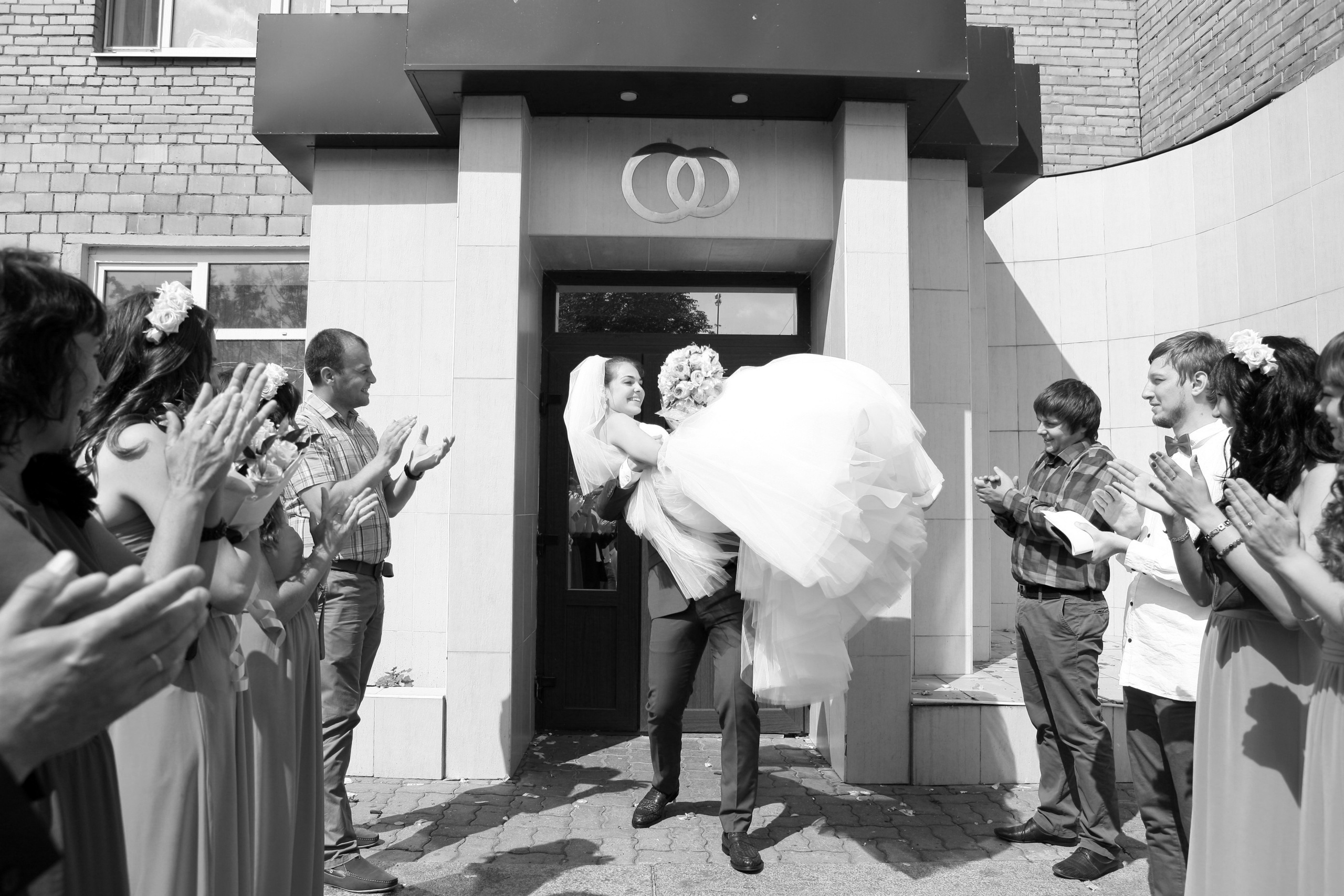 Свадебный фотограф Москва, Николай Завьялов. Видеооператор/Фотограф Николай Завьялов