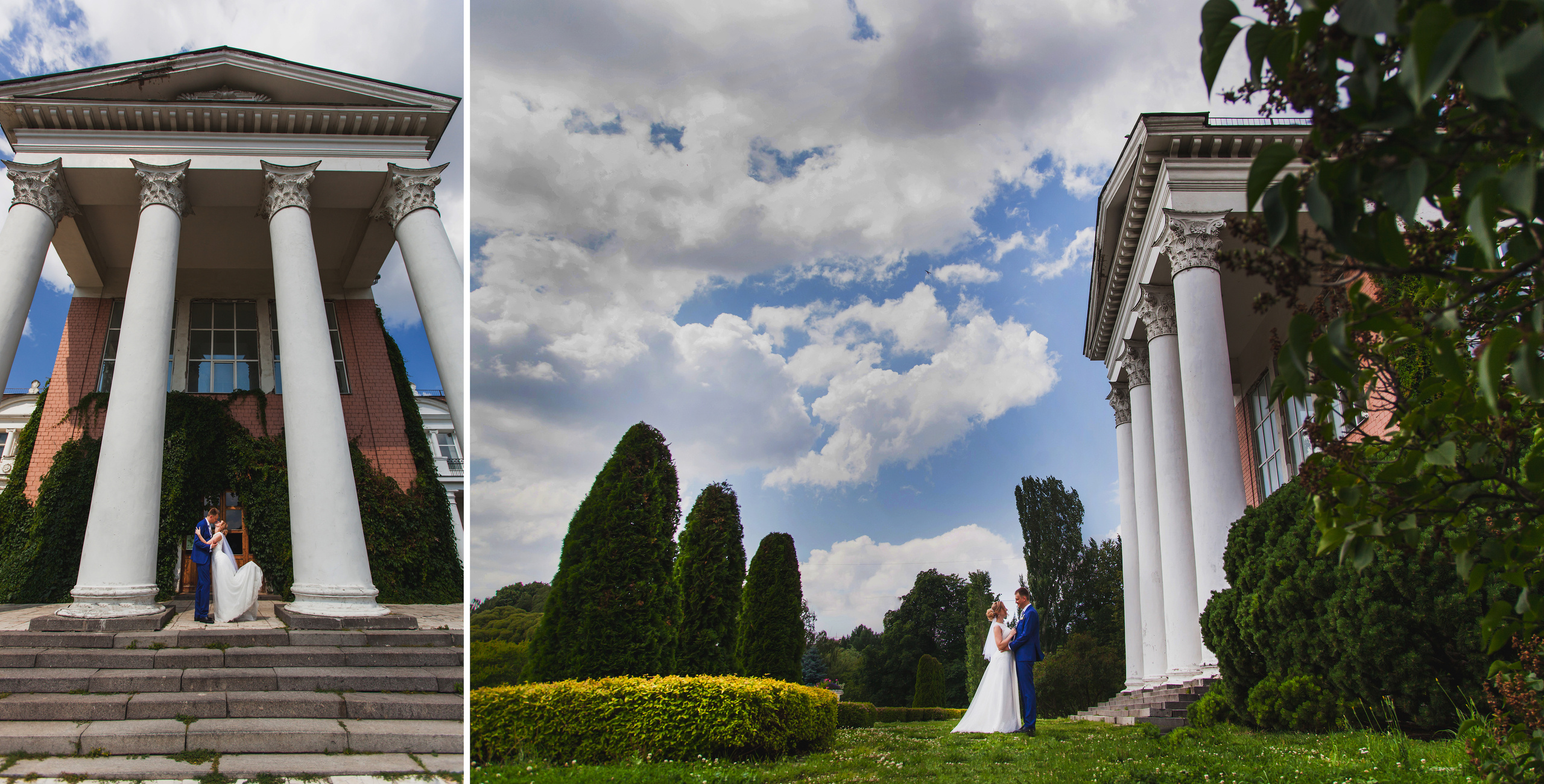 Свадебный фотограф Москва, Николай Завьялов. Видеооператор/Фотограф Николай Завьялов