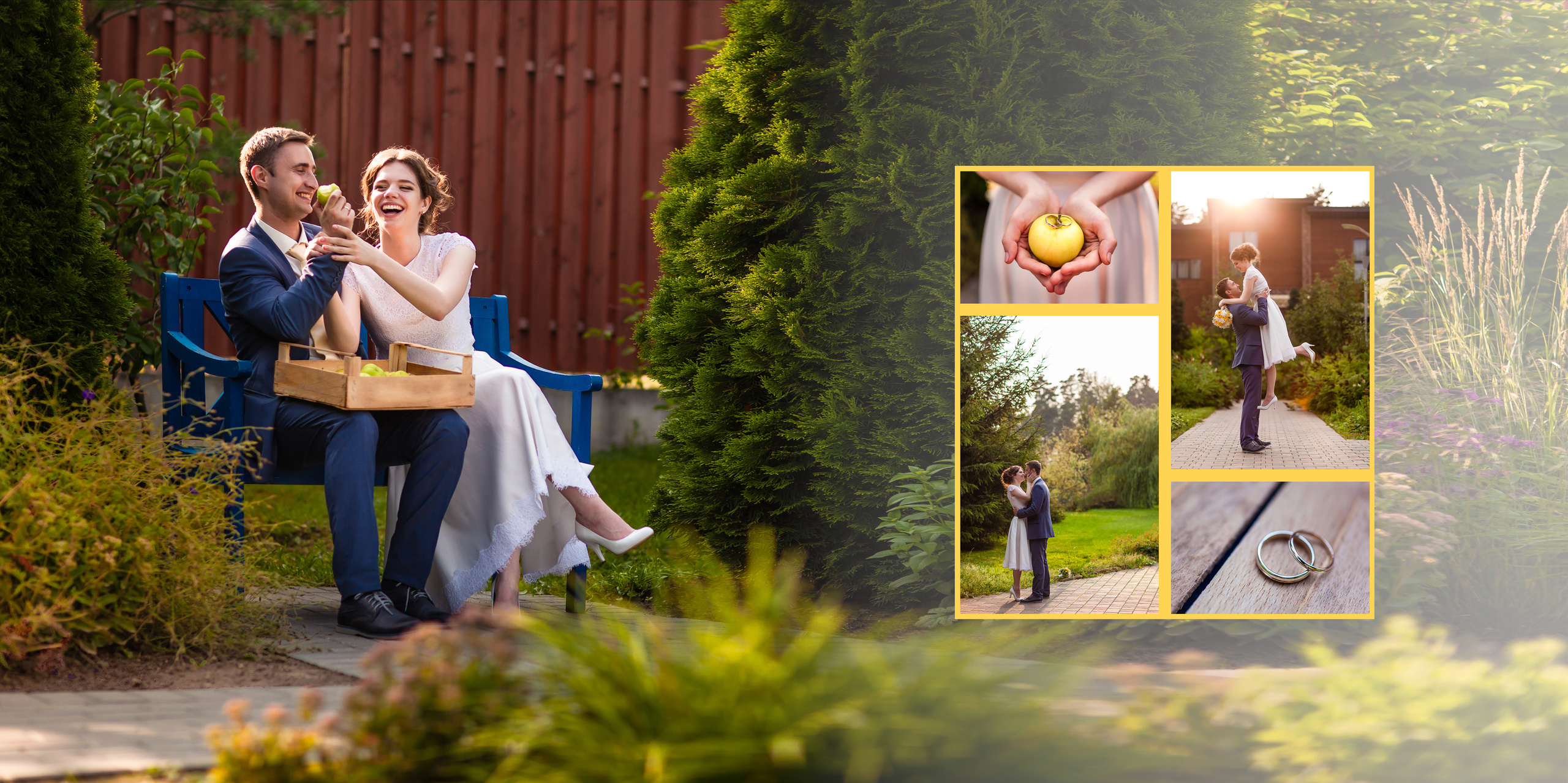 Свадебный фотограф Москва, Николай Завьялов. Видеооператор/Фотограф Николай Завьялов