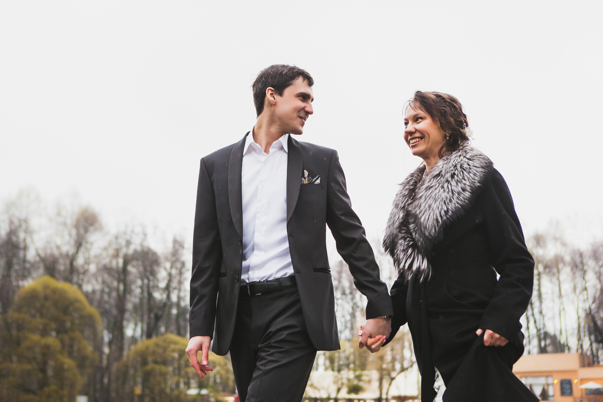 Свадебный фотограф Москва, Николай Завьялов. Видеооператор/Фотограф Николай Завьялов