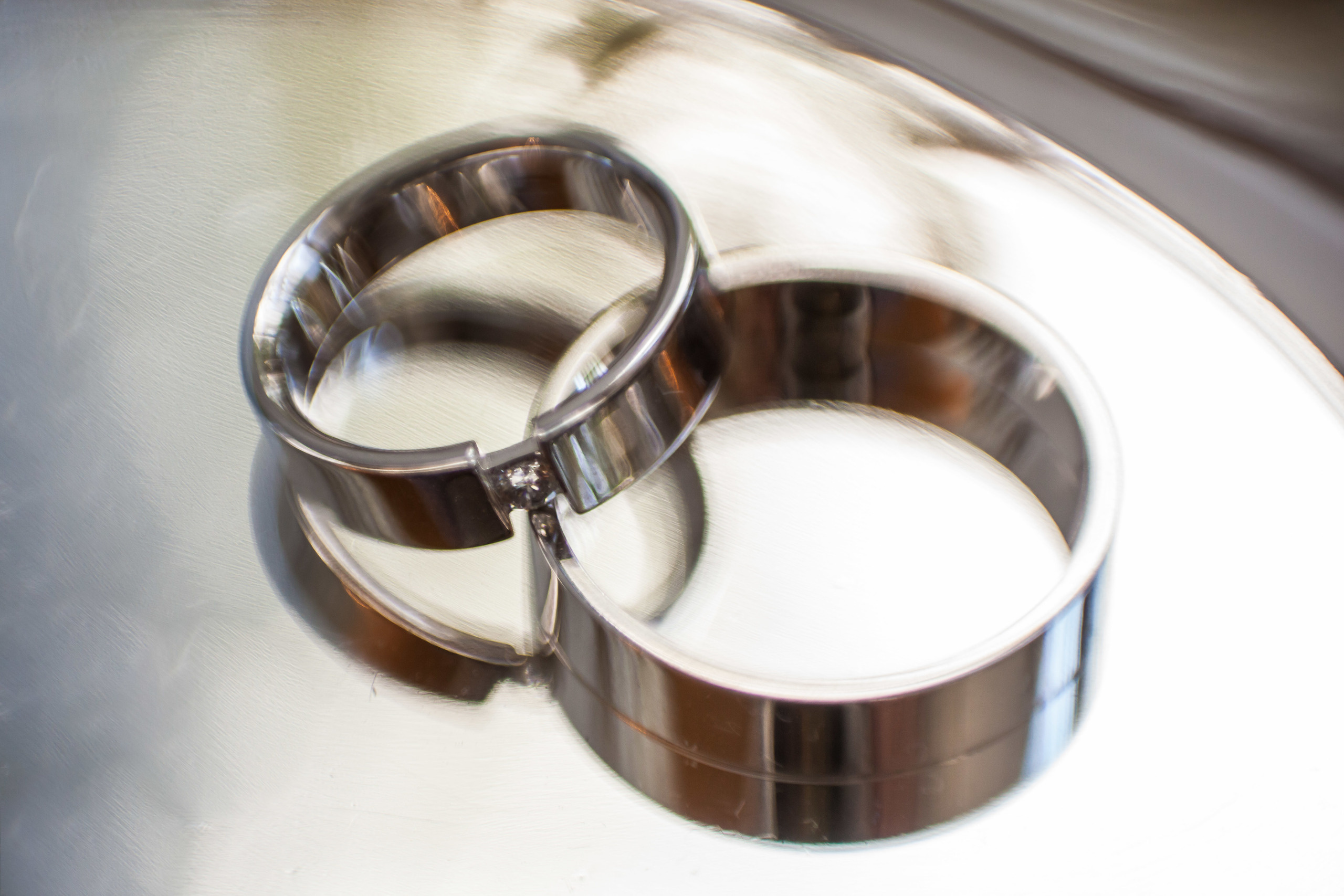 Свадебный фотограф Москва, Николай Завьялов. Видеооператор/Фотограф Николай Завьялов