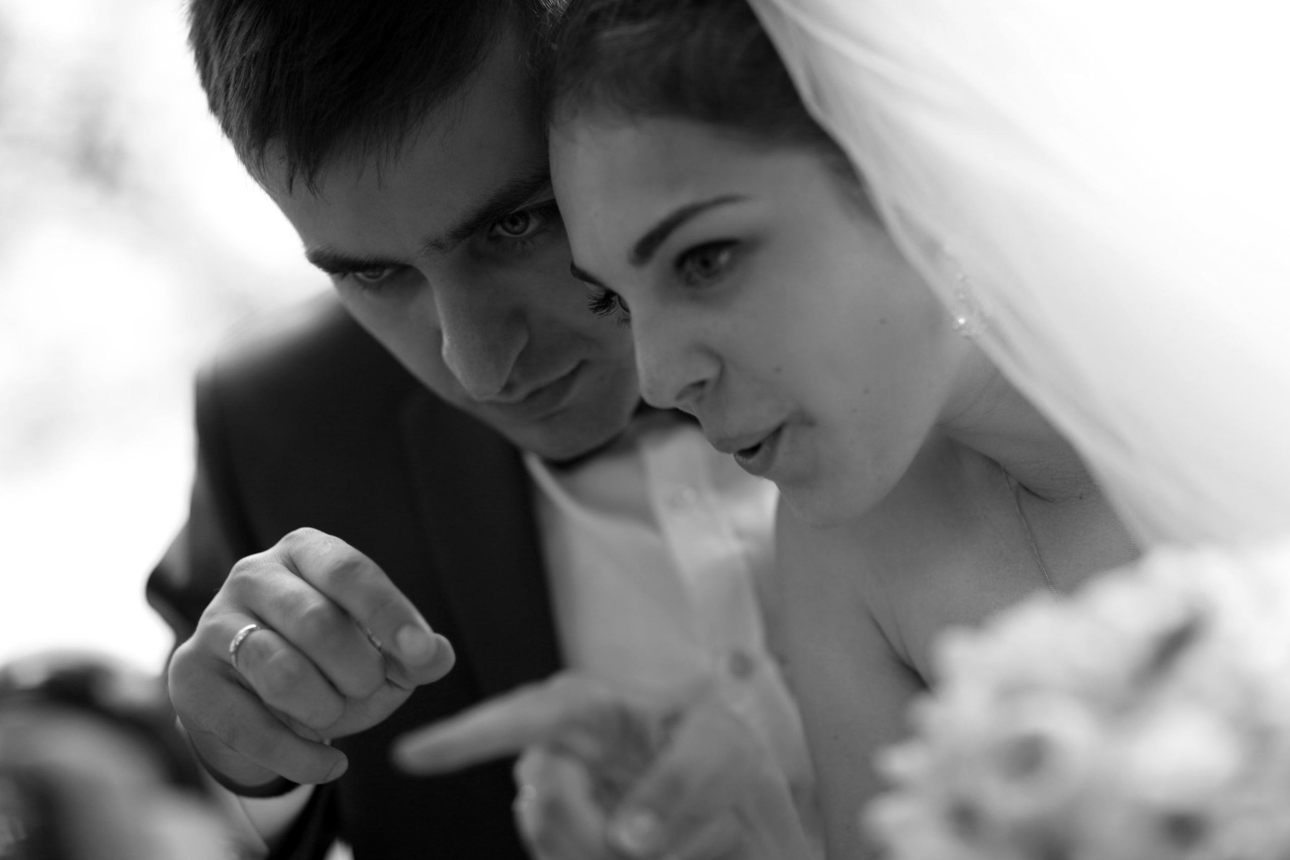 Свадебный фотограф Москва, Николай Завьялов. Видеооператор/Фотограф Николай Завьялов