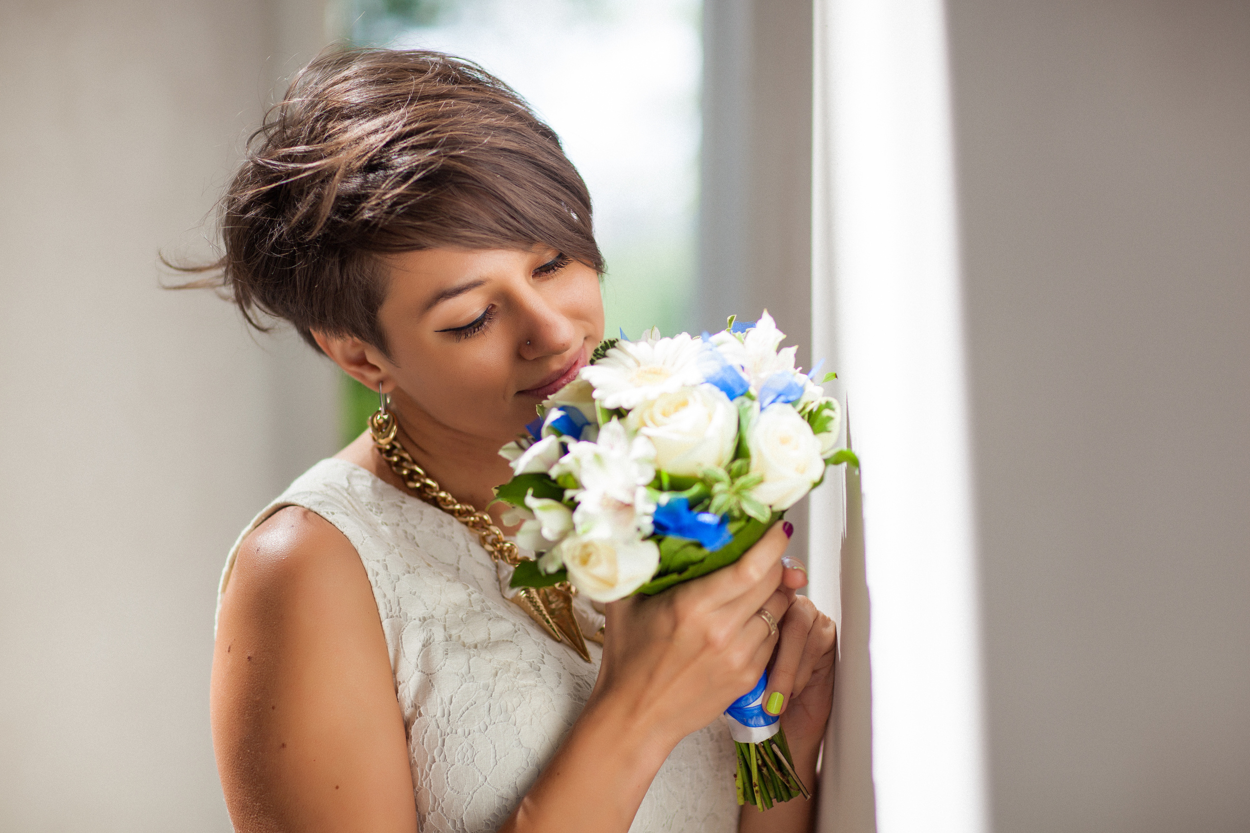 Свадебный фотограф Москва, Николай Завьялов. Видеооператор/Фотограф Николай Завьялов