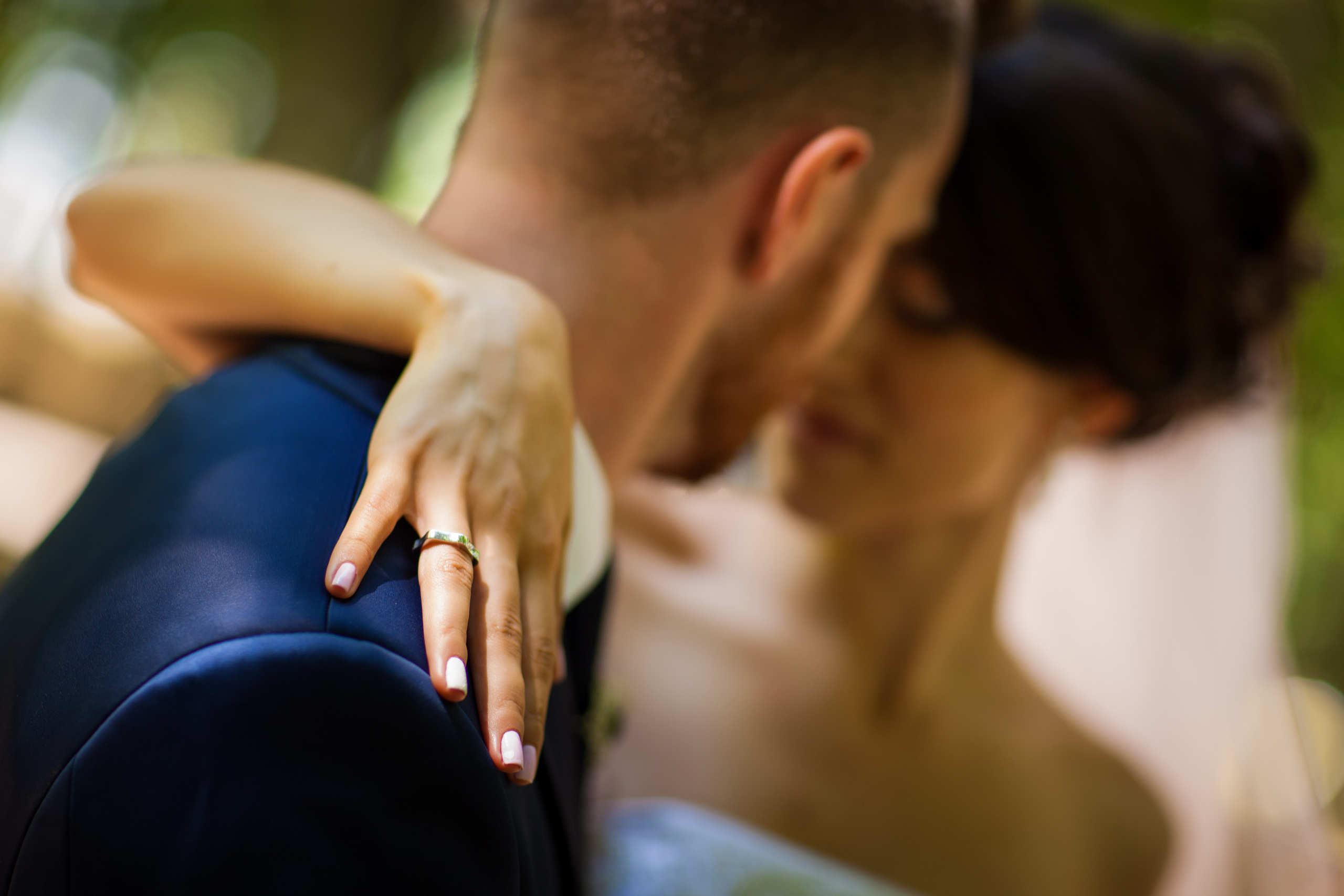 Свадебный фотограф Москва, Николай Завьялов. Видеооператор/Фотограф Николай Завьялов