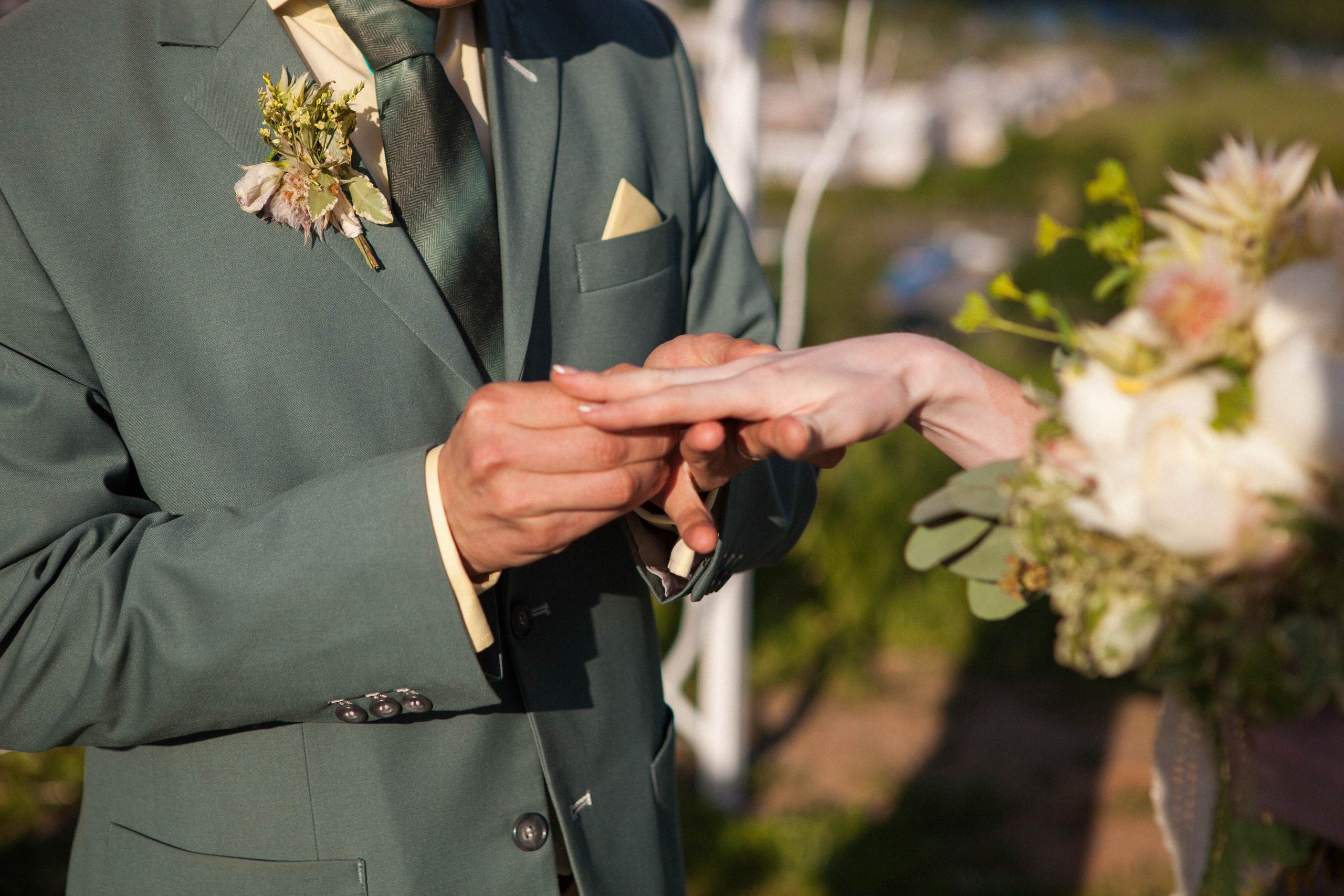 Свадебный фотограф Москва, Николай Завьялов. Видеооператор/Фотограф Николай Завьялов