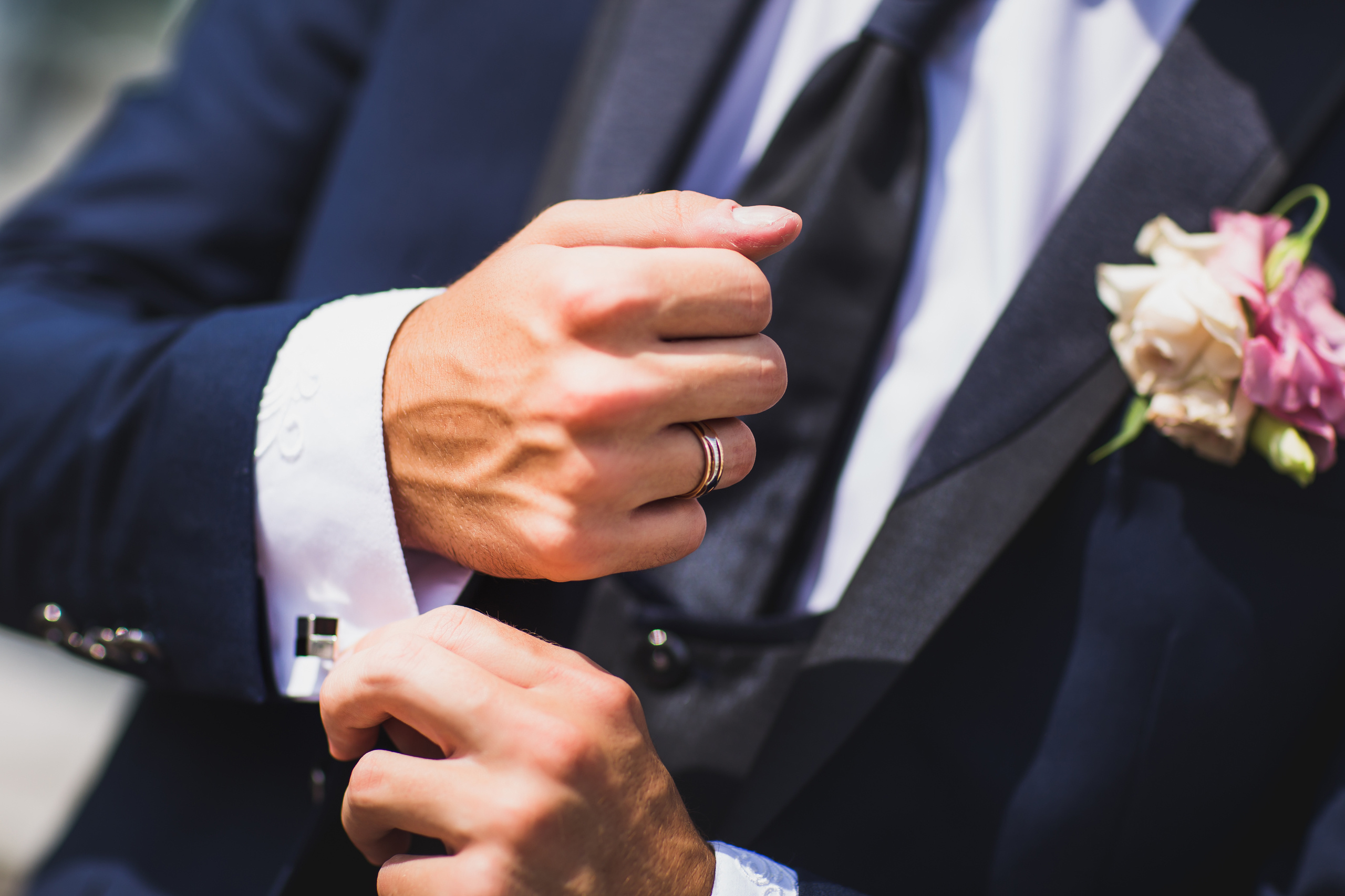 Свадебный фотограф Москва, Николай Завьялов. Видеооператор/Фотограф Николай Завьялов