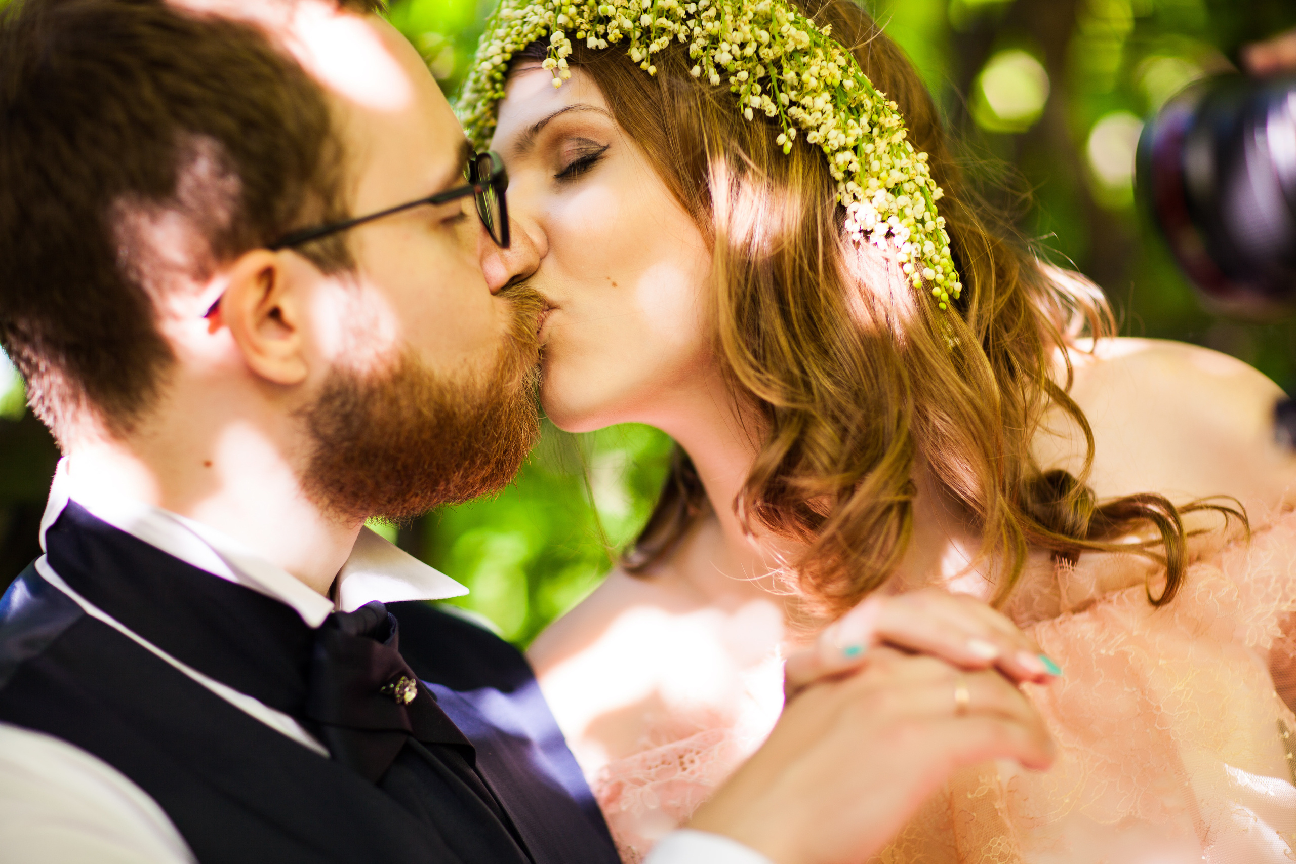 Свадебный фотограф Москва, Николай Завьялов. Видеооператор/Фотограф Николай Завьялов