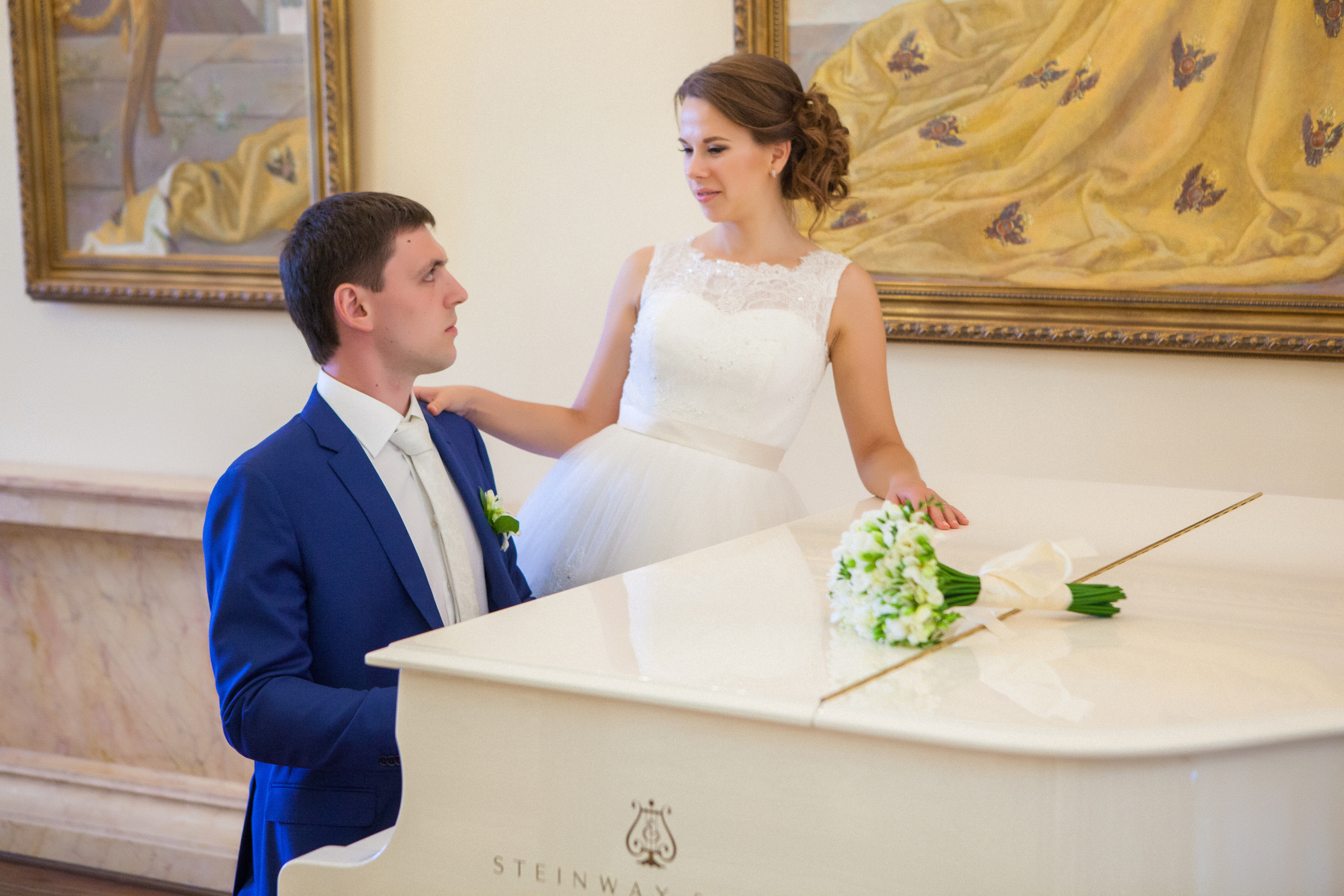 Свадебный фотограф Москва, Николай Завьялов. Видеооператор/Фотограф Николай Завьялов