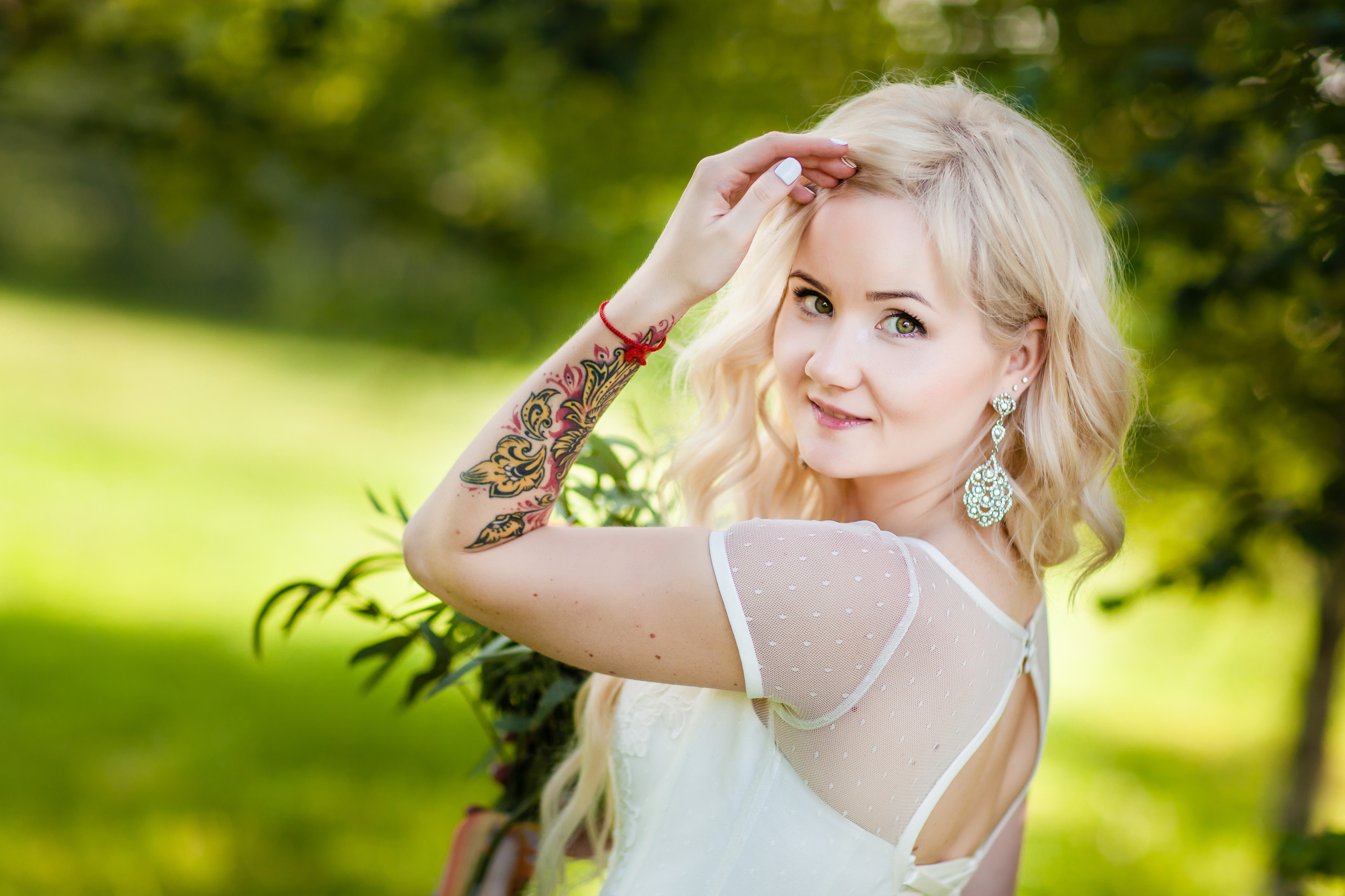 Свадебный фотограф Москва, Николай Завьялов. Видеооператор/Фотограф Николай Завьялов