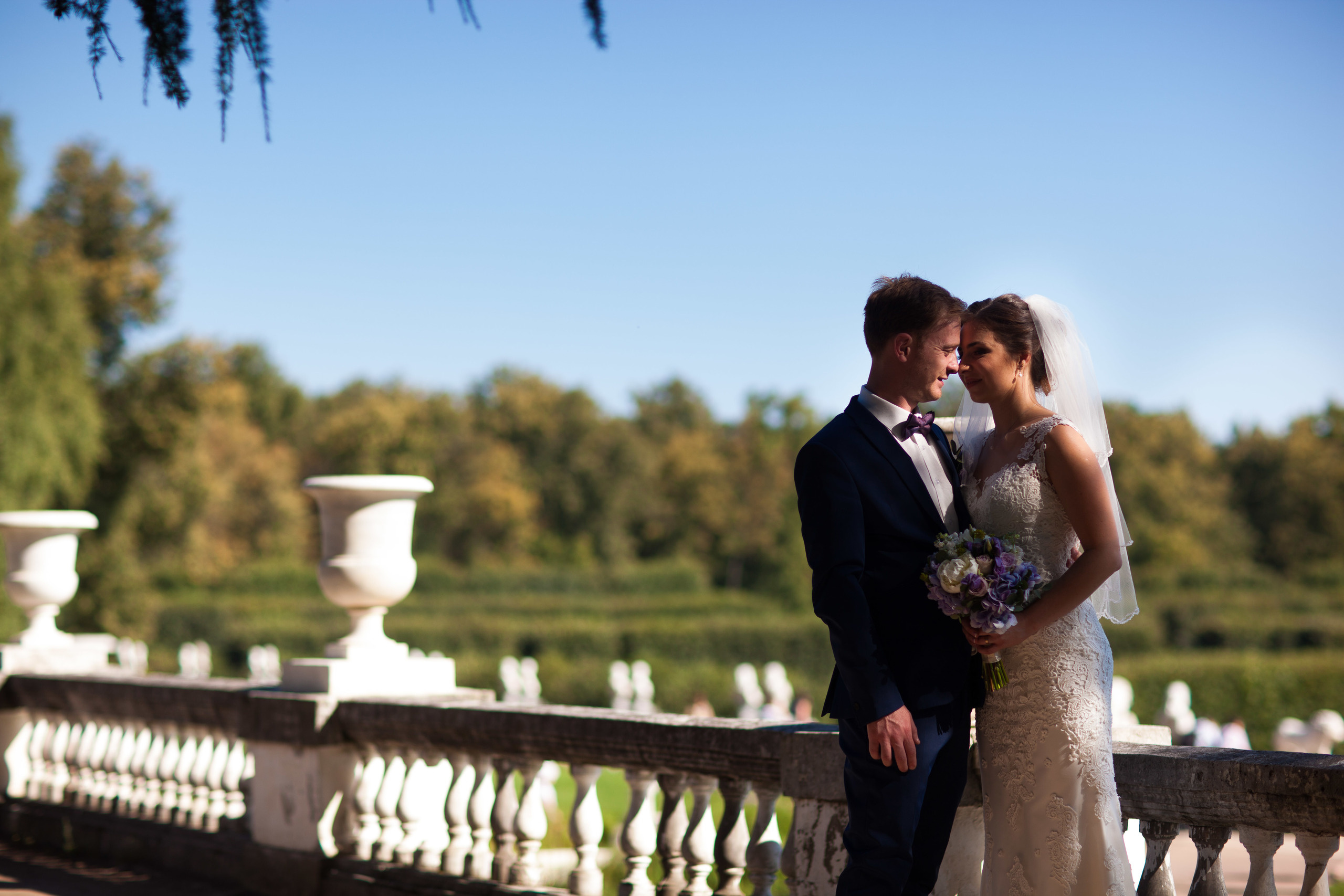 Свадебный фотограф Москва, Николай Завьялов. Видеооператор/Фотограф Николай Завьялов