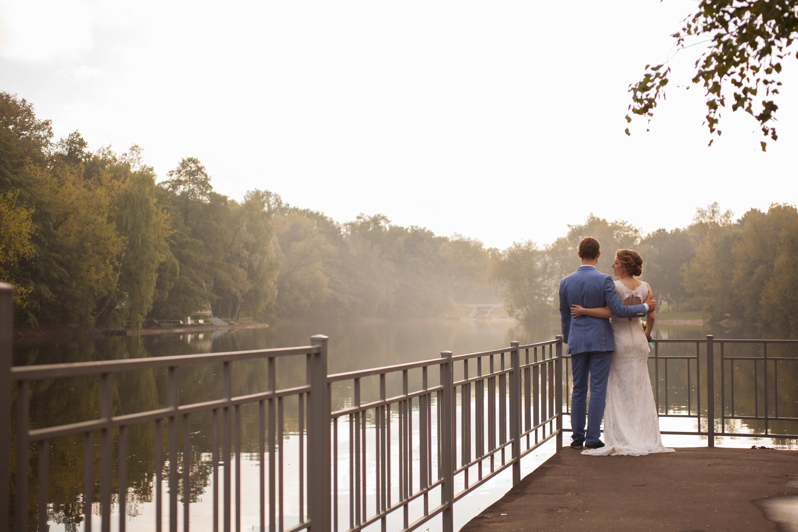 Свадебный фотограф Москва, Николай Завьялов. Видеооператор/Фотограф Николай Завьялов
