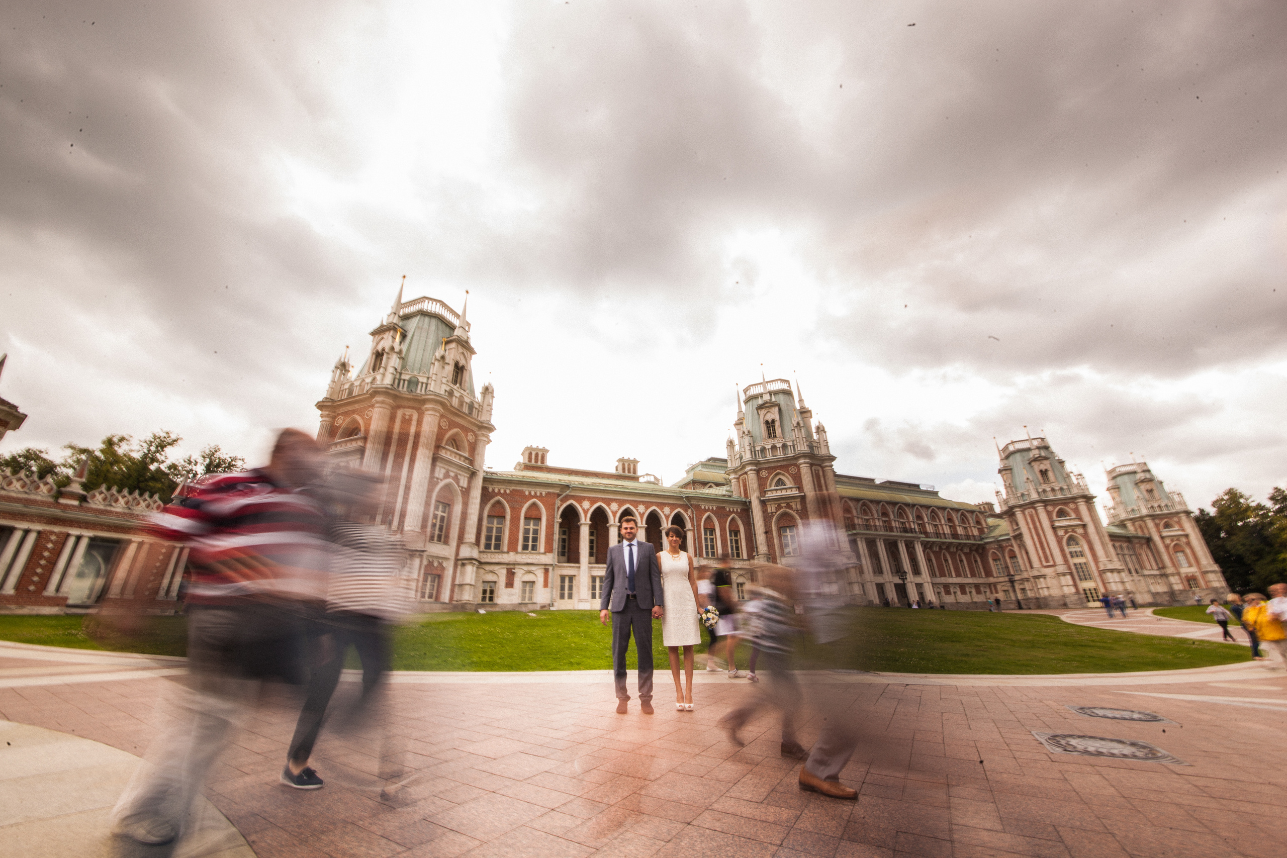 Свадебный фотограф Москва, Николай Завьялов. Видеооператор/Фотограф Николай Завьялов