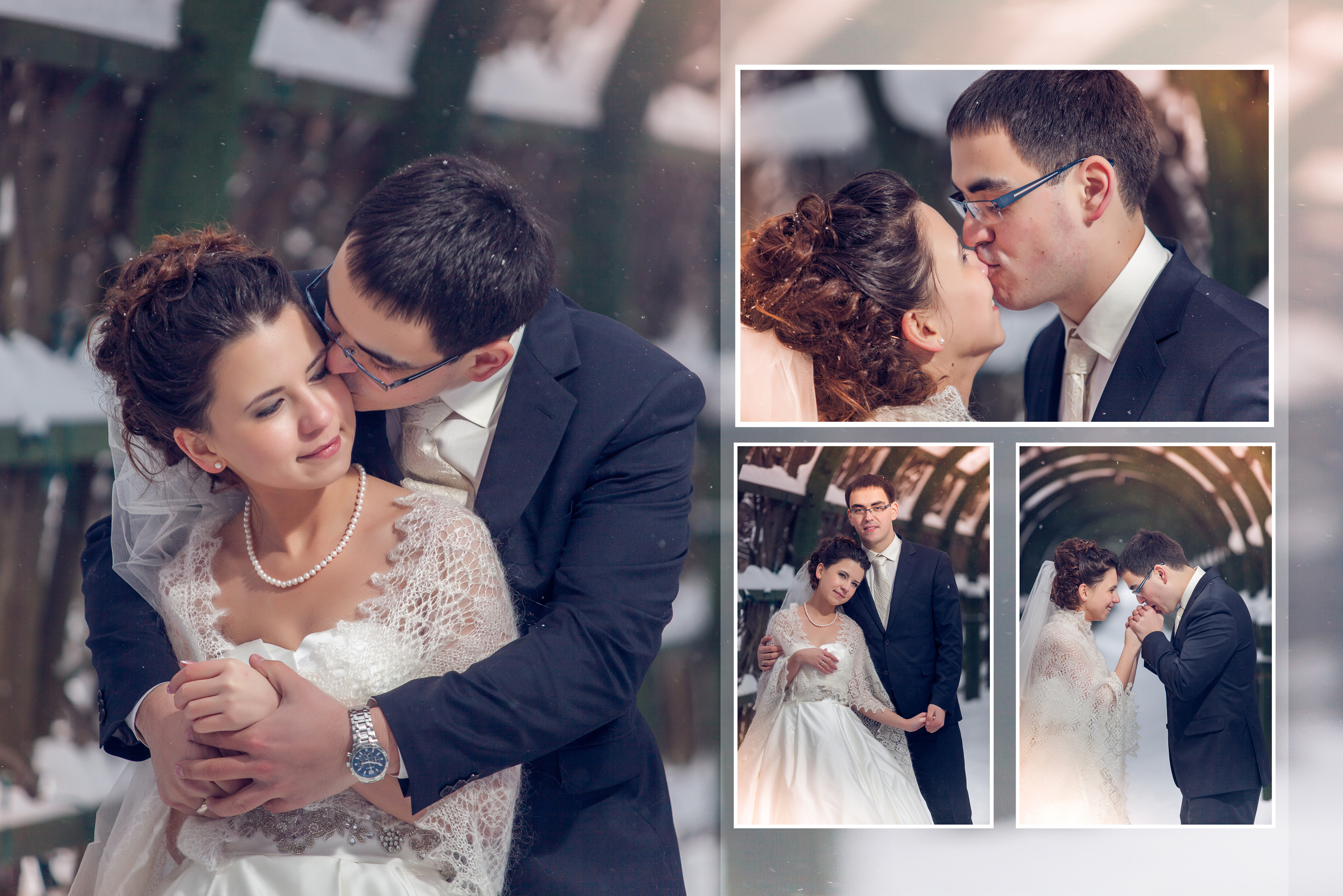 Свадебный фотограф Москва, Николай Завьялов. Видеооператор/Фотограф Николай Завьялов