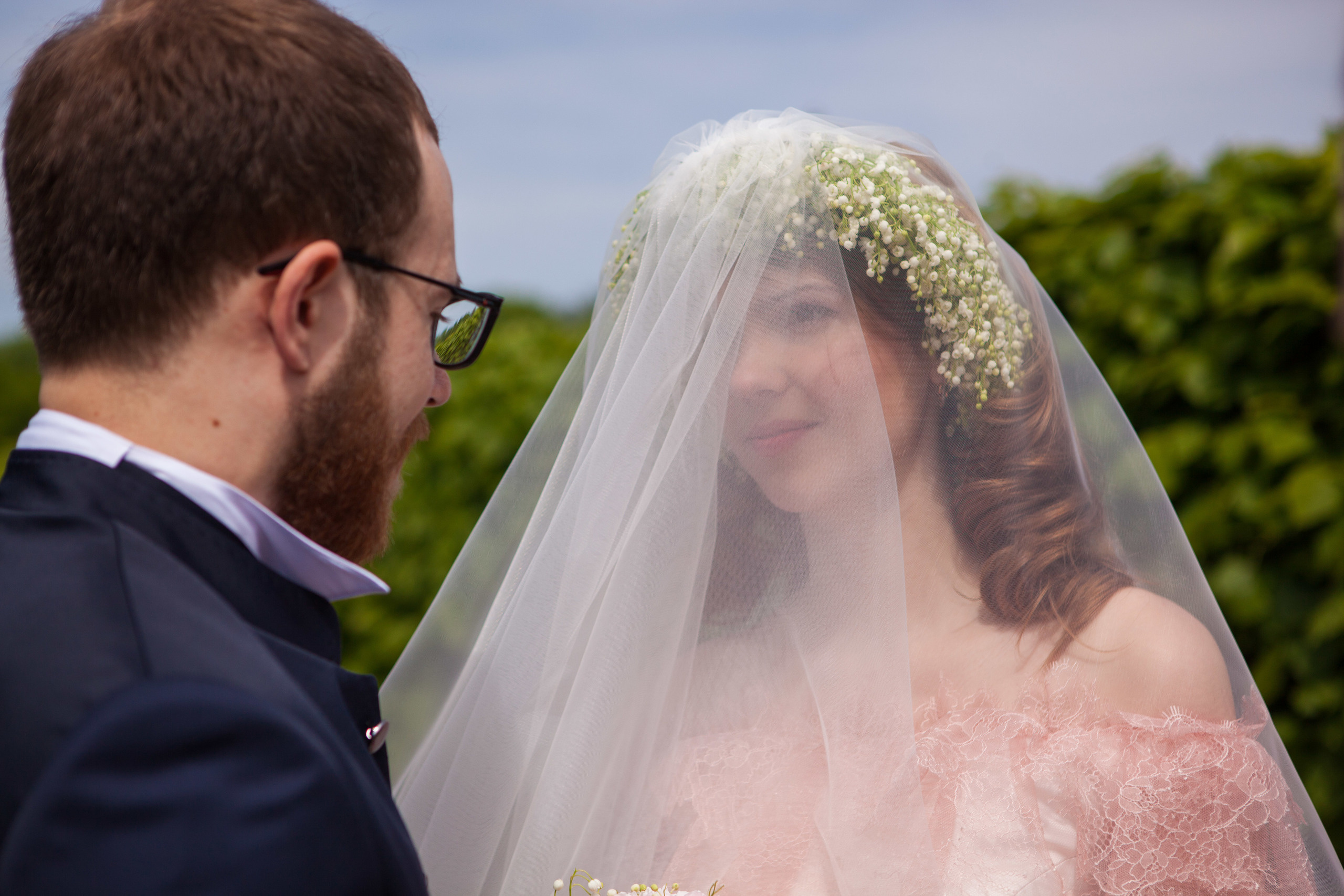 Свадебный фотограф Москва, Николай Завьялов. Видеооператор/Фотограф Николай Завьялов