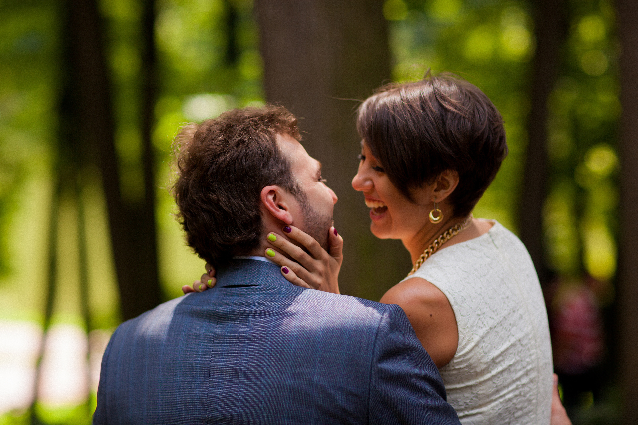 Свадебный фотограф Москва, Николай Завьялов. Видеооператор/Фотограф Николай Завьялов