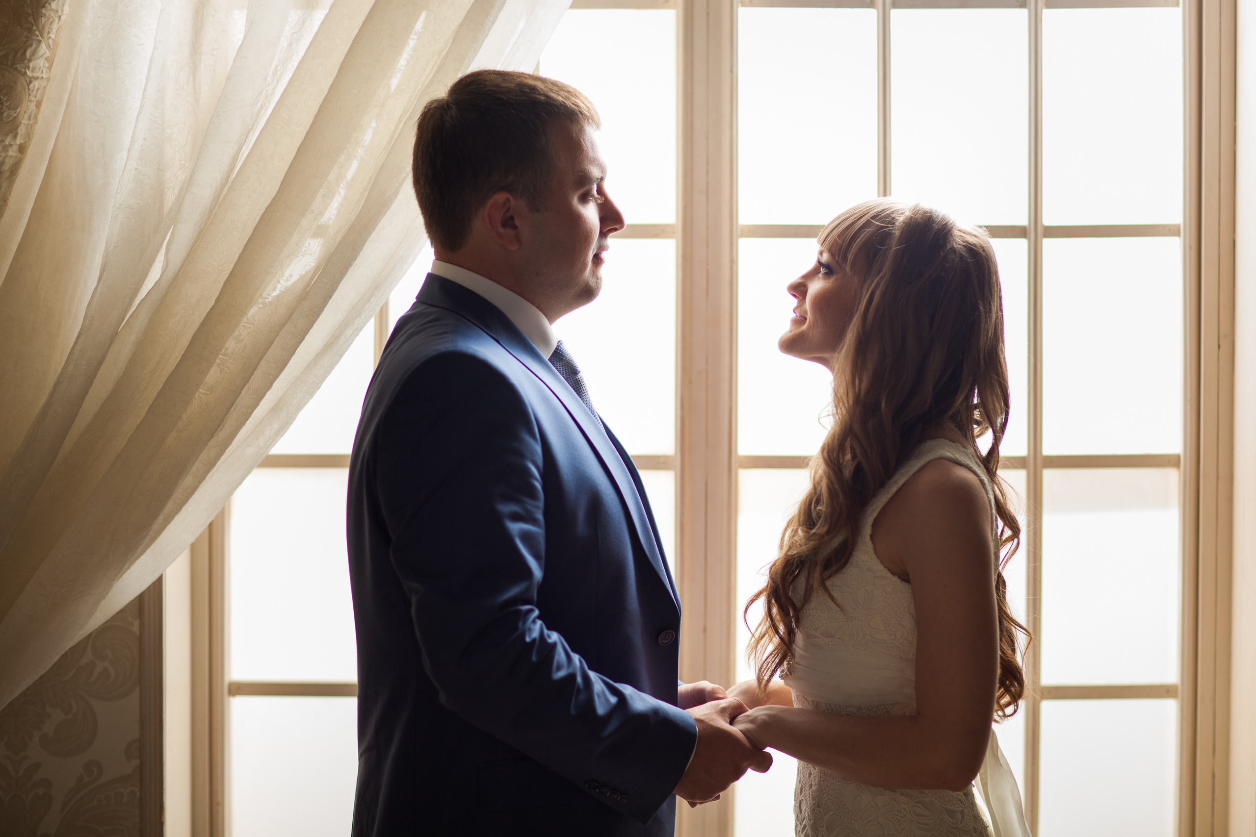 Свадебный фотограф Москва, Николай Завьялов. Видеооператор/Фотограф Николай Завьялов