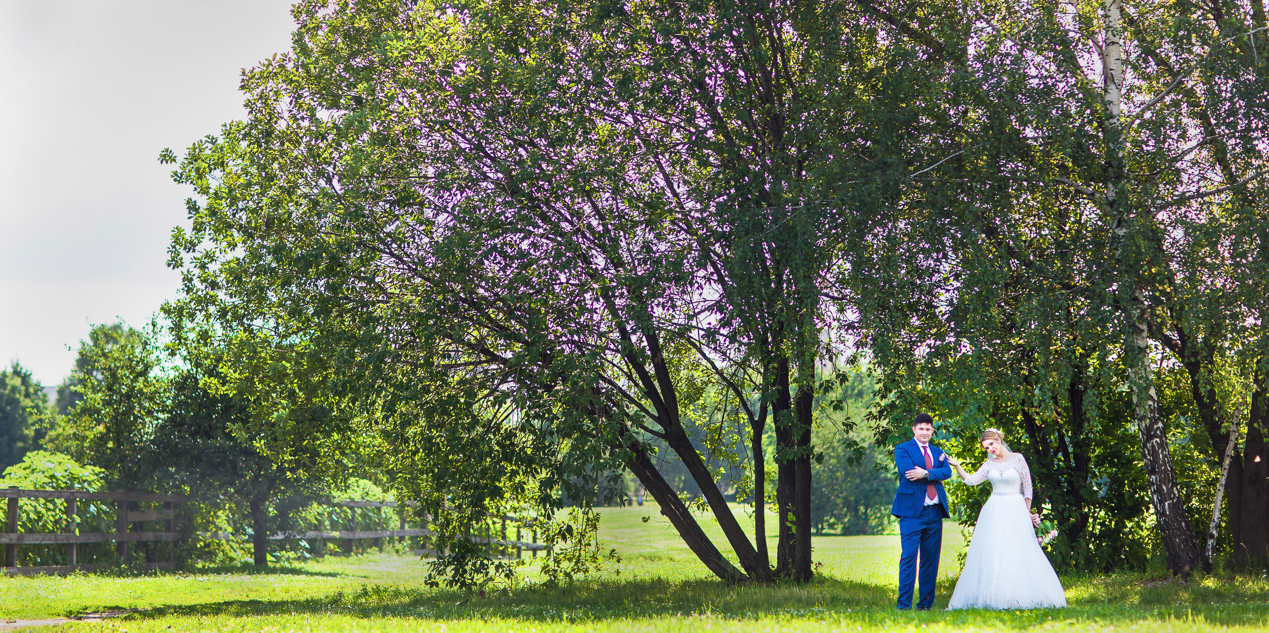Свадебный фотограф Москва, Николай Завьялов. Видеооператор/Фотограф Николай Завьялов