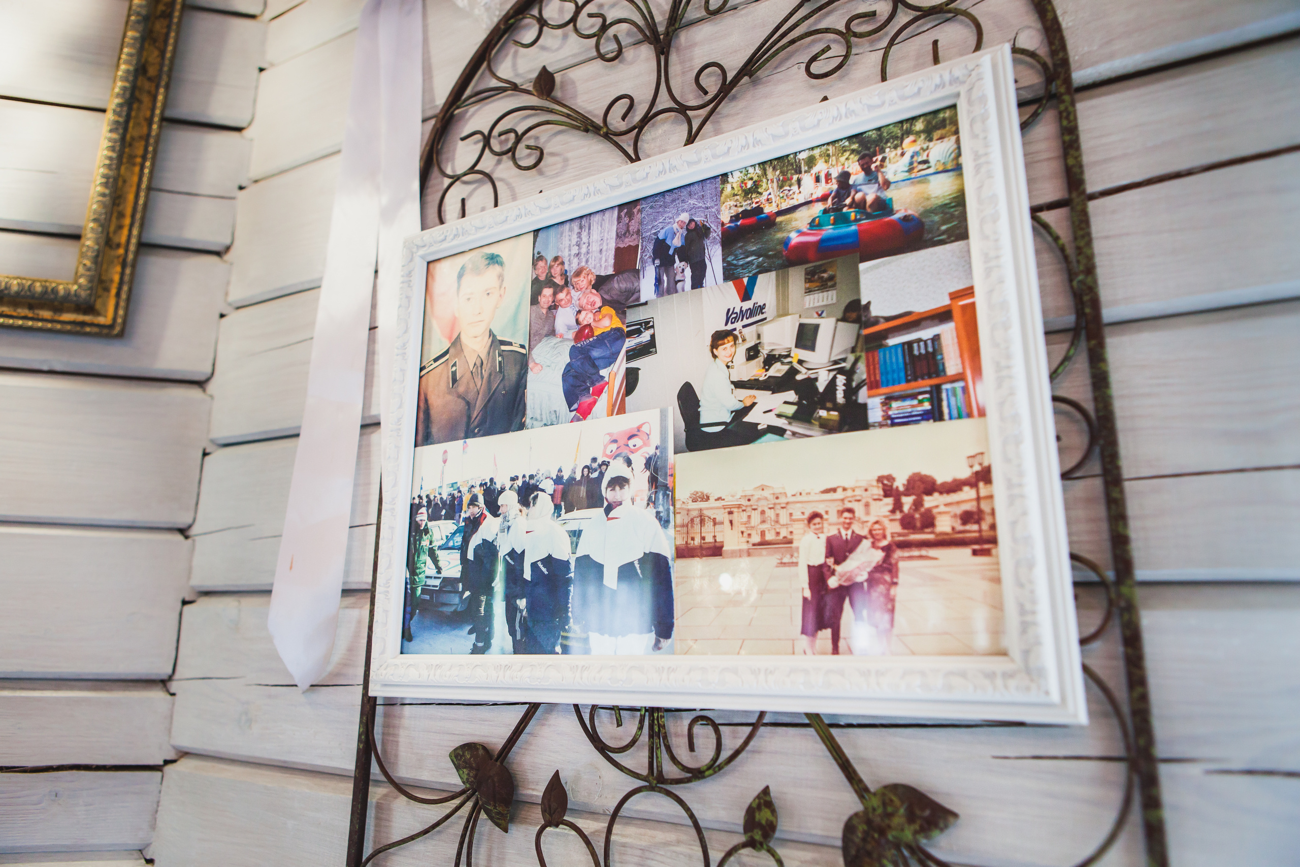 Свадебный фотограф Москва, Николай Завьялов. Видеооператор/Фотограф Николай Завьялов