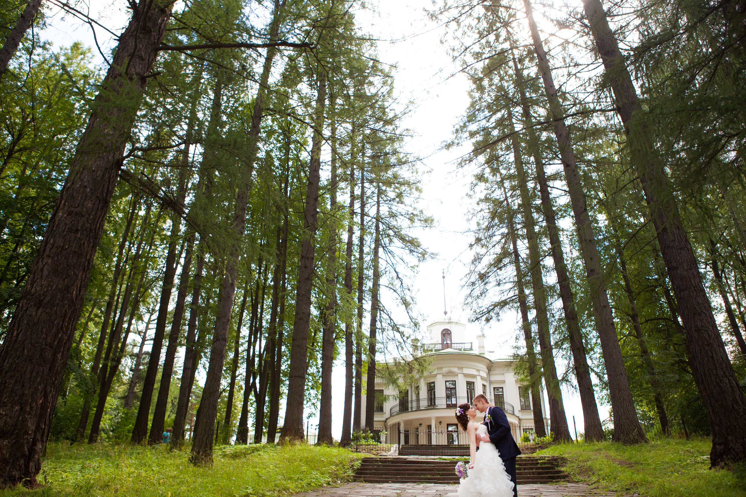 Свадебный фотограф Москва, Николай Завьялов. Видеооператор/Фотограф Николай Завьялов