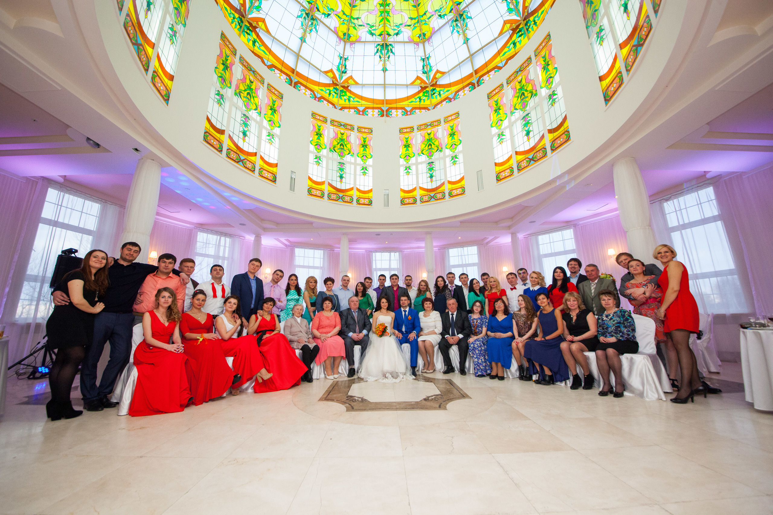 Свадебный фотограф Москва, Николай Завьялов. Видеооператор/Фотограф Николай Завьялов