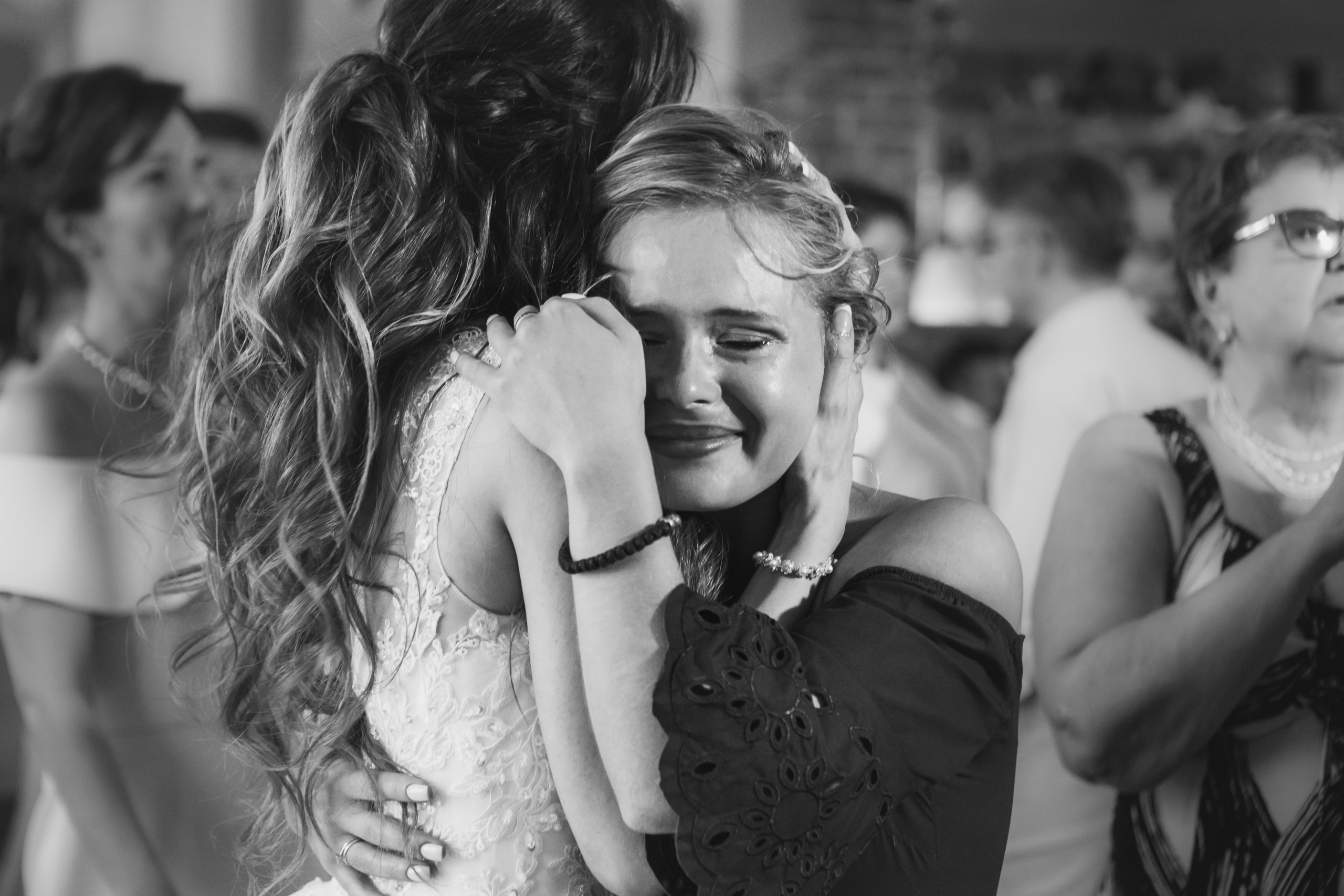 Свадебный фотограф Москва, Николай Завьялов. Видеооператор/Фотограф Николай Завьялов