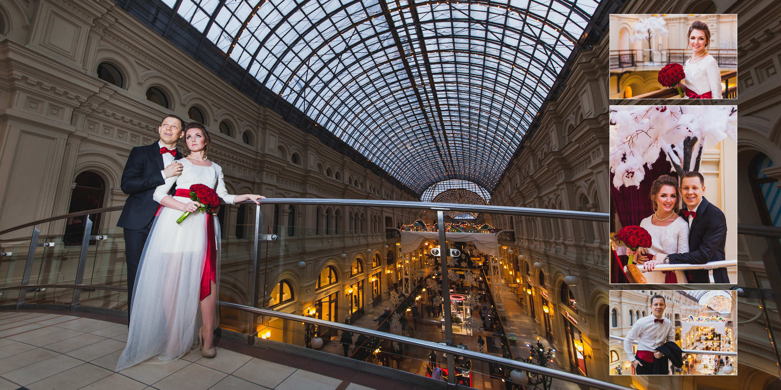 Свадебный фотограф Москва, Николай Завьялов. Видеооператор/Фотограф Николай Завьялов