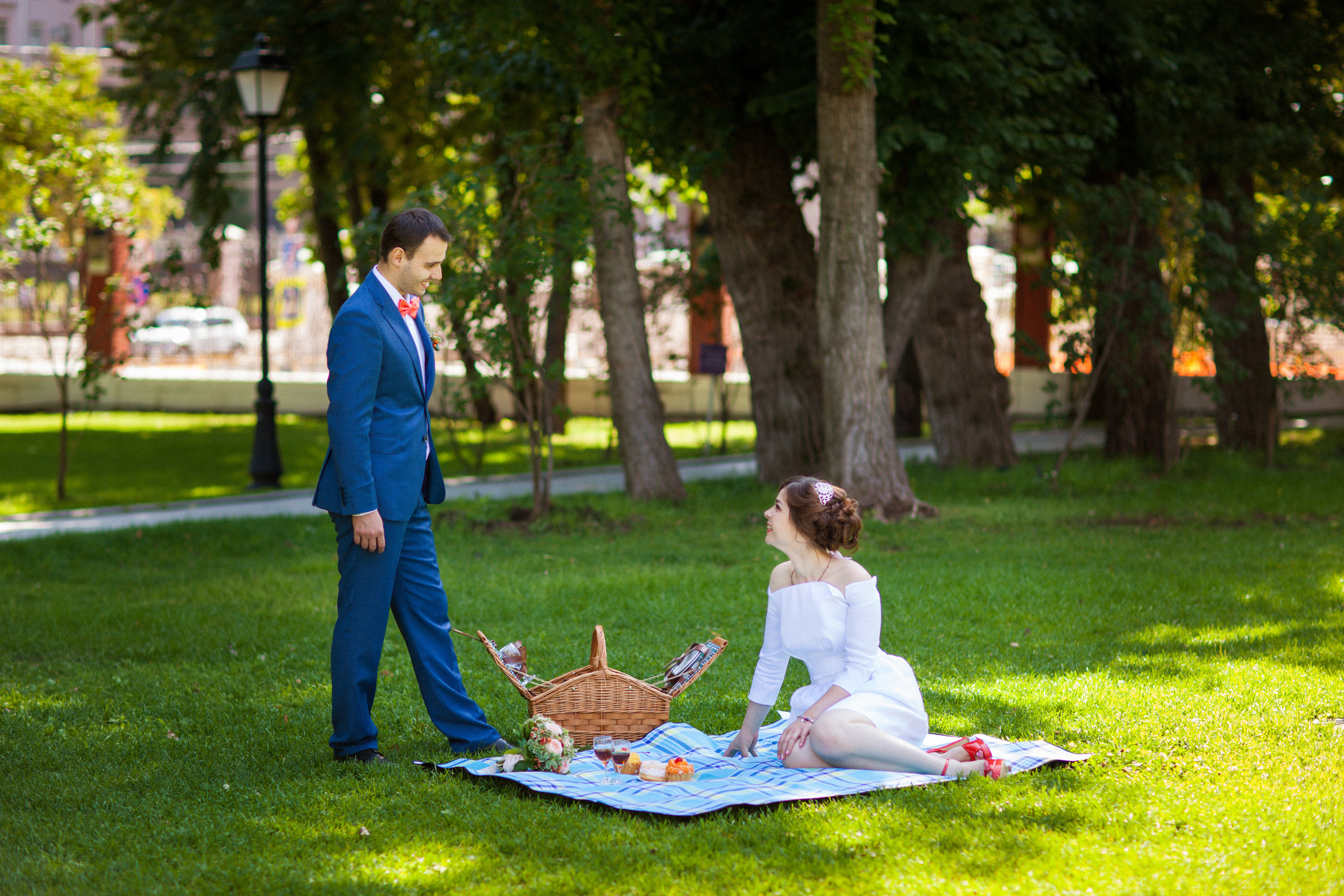 Свадебный фотограф Москва, Николай Завьялов. Видеооператор/Фотограф Николай Завьялов